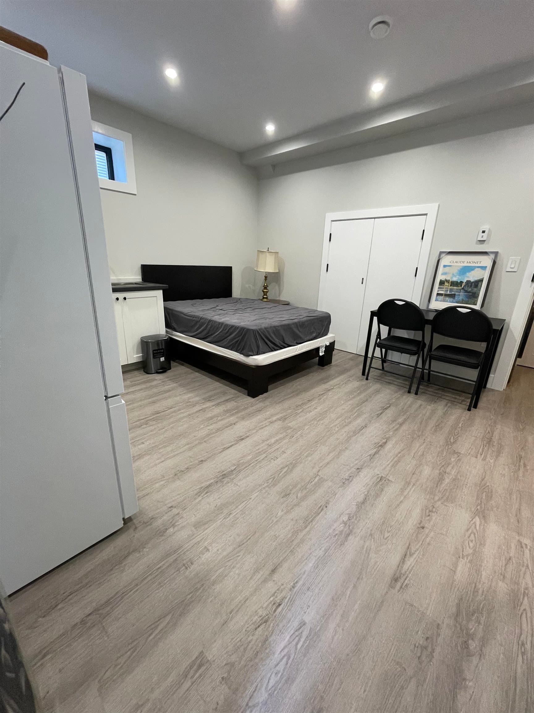 5561 Rugby Street, Burnaby, V5H 1V7 — photo 4