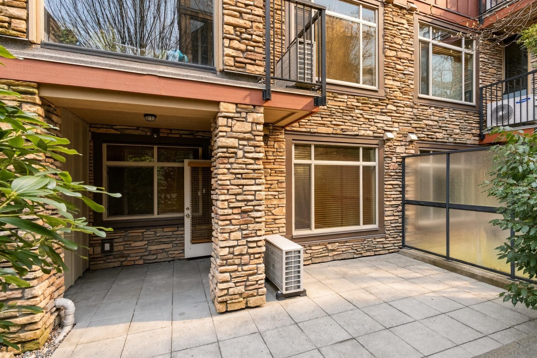 133 - 8288 207a Street, Langley, V2Y 0L2 — photo 2