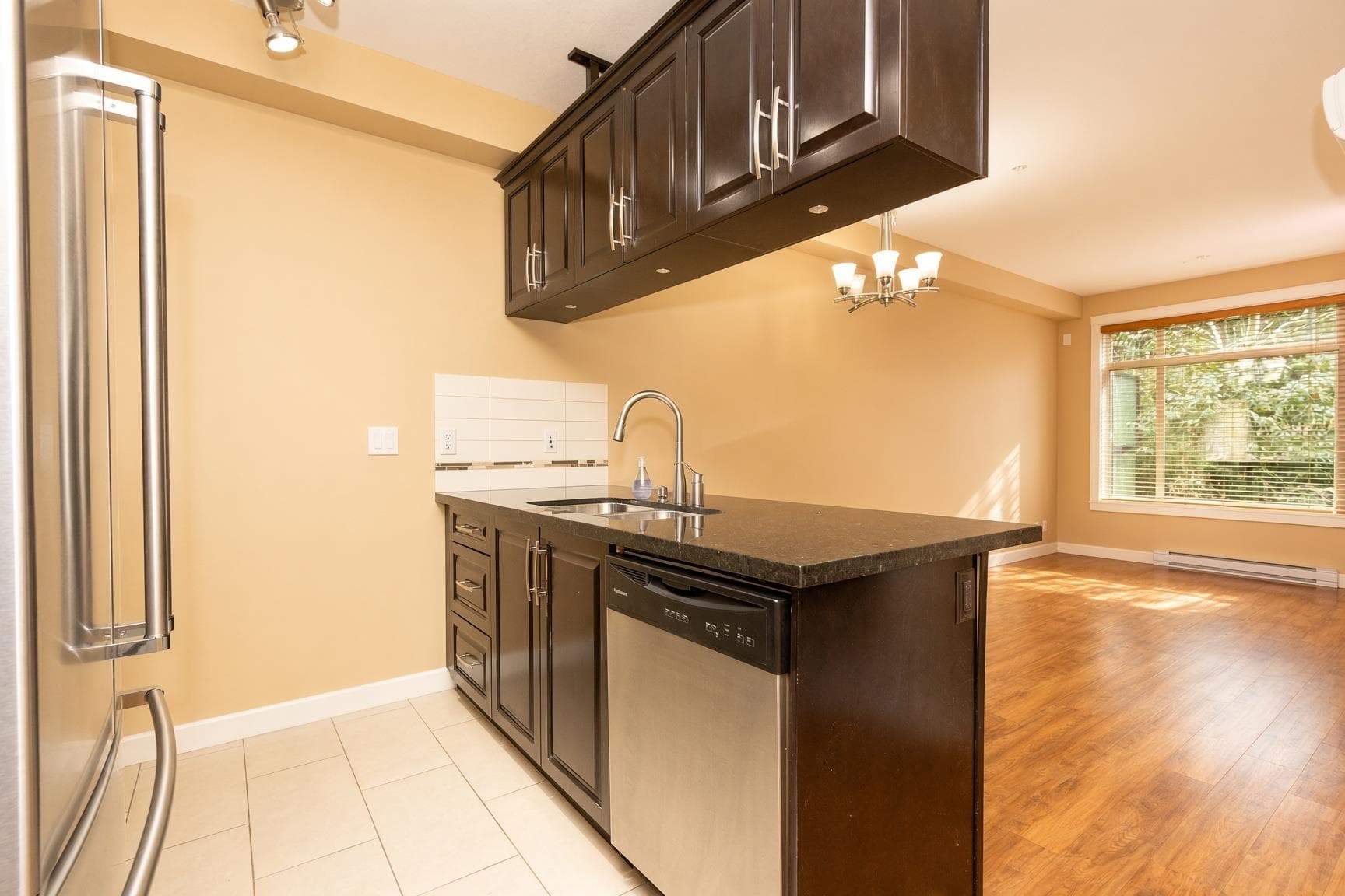133 - 8288 207a Street, Langley, V2Y 0L2 — photo 3