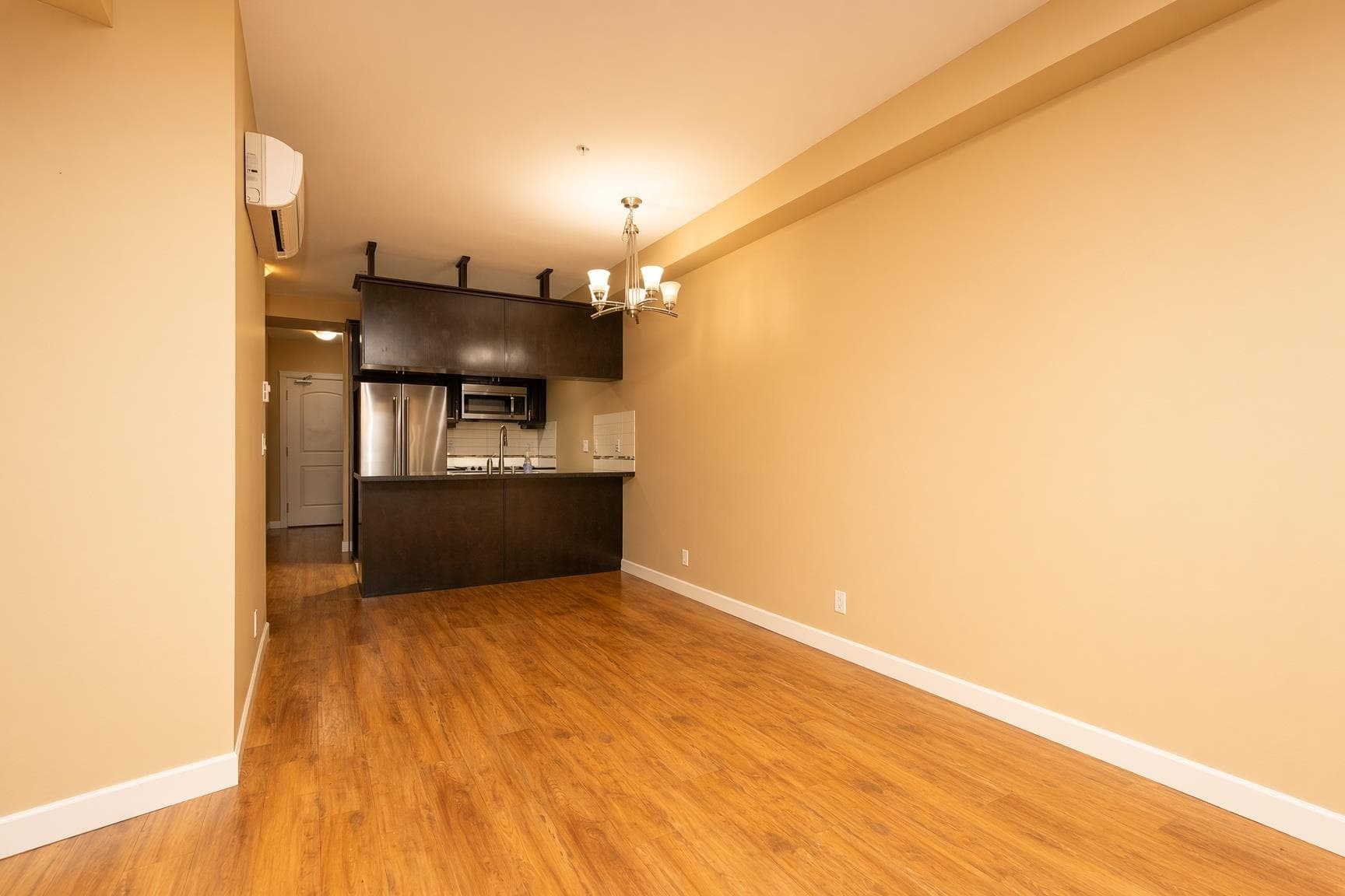 133 - 8288 207a Street, Langley, V2Y 0L2 — photo 5