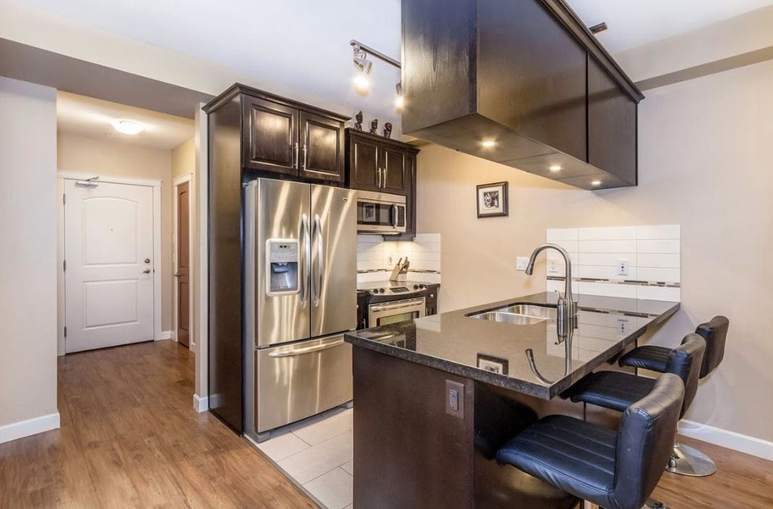 133 - 8288 207a Street, Langley, V2Y 0L2 — photo 4