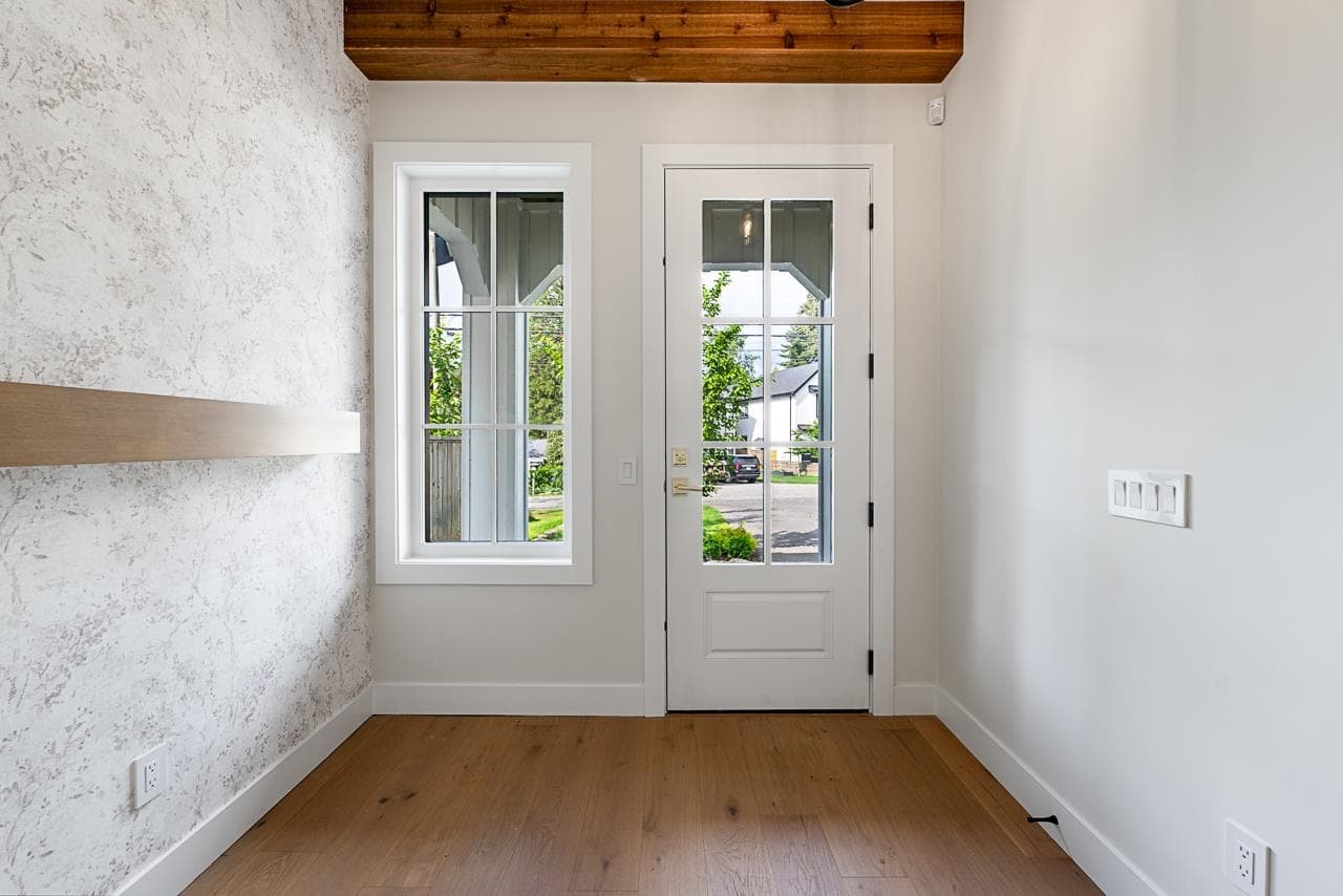 23762 Old Yale Road, Langley, V2Z 2K4 — photo 3