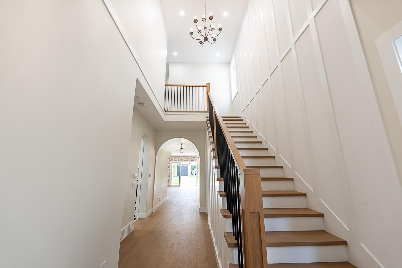23762 Old Yale Road, Langley, V2Z 2K4 — photo 4