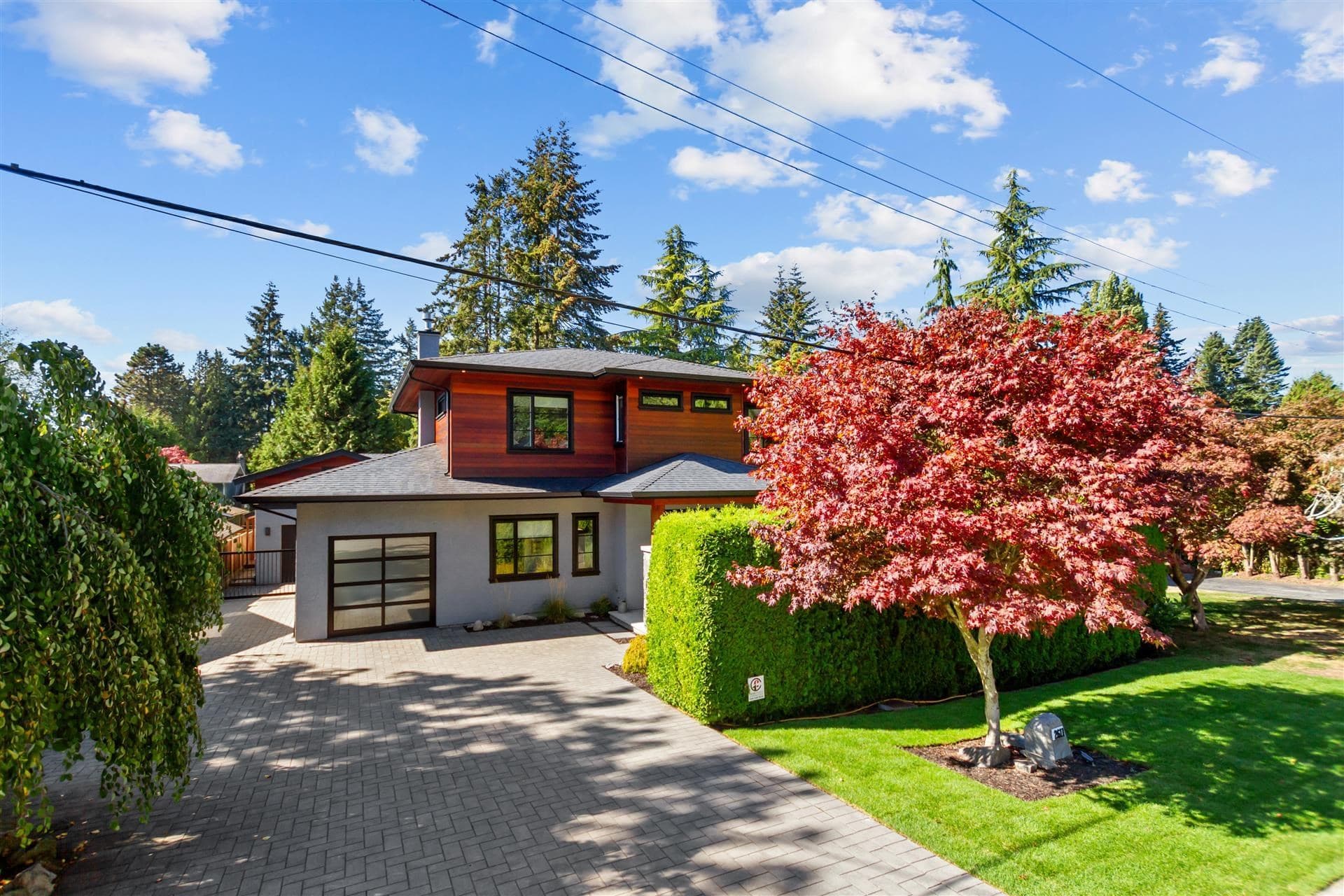 2611 127a Street, Surrey, V4A 3T2 — photo 2