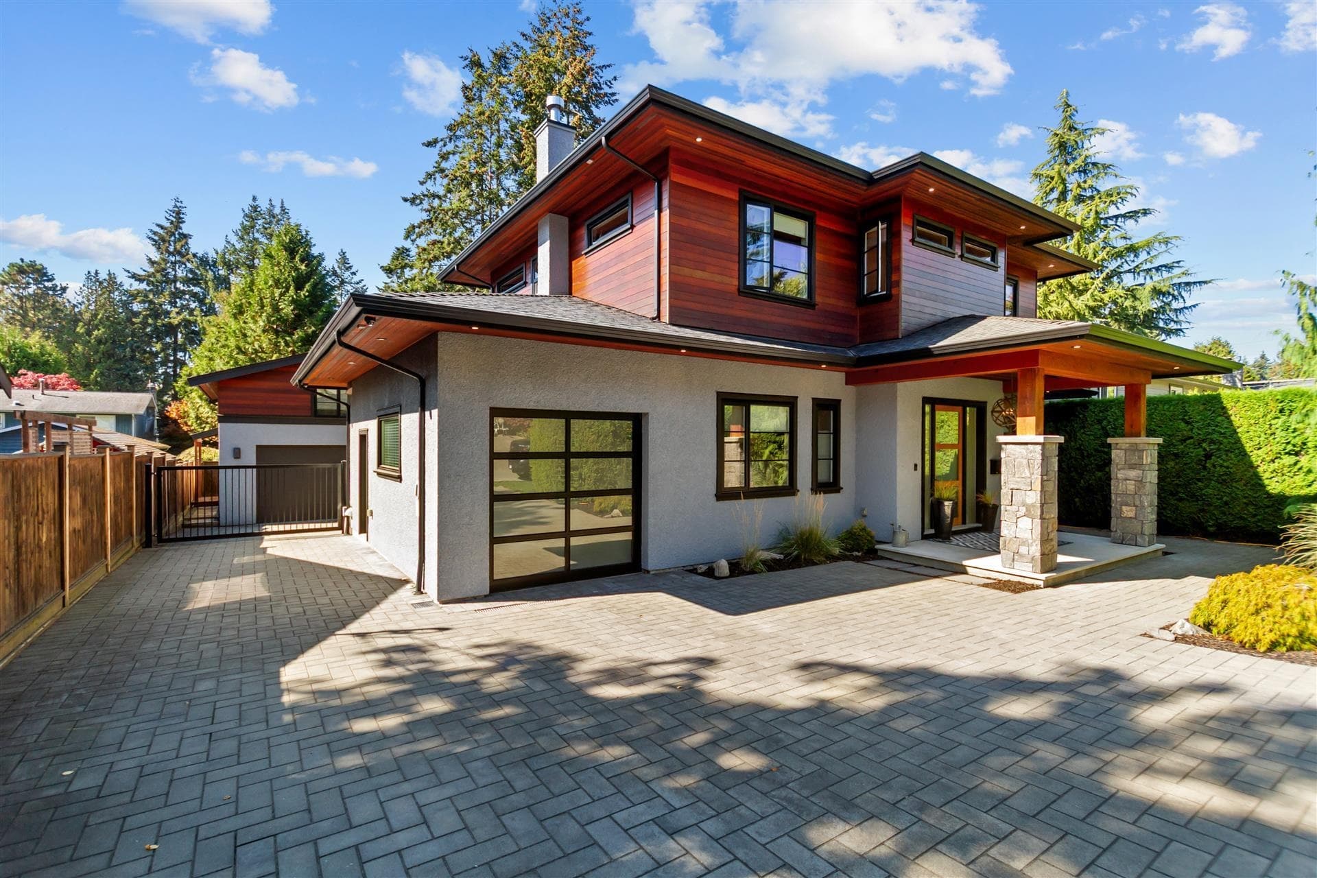 2611 127a Street, Surrey, V4A 3T2 — photo 3
