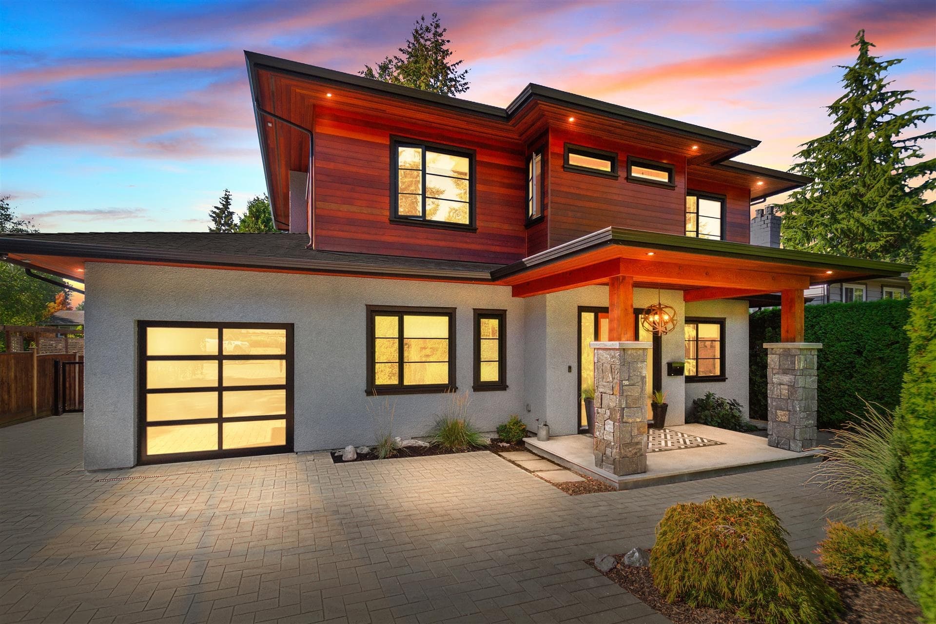 2611 127a Street, Surrey