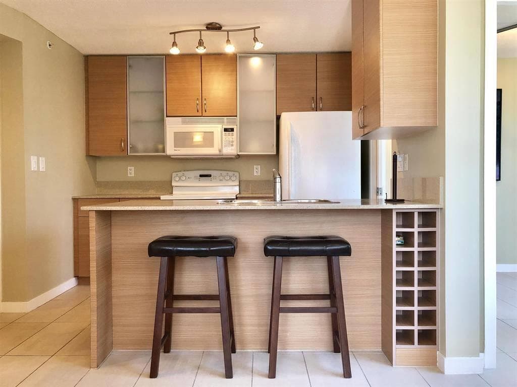 90X - 928 Homer Street, Vancouver, V6B 1T7 — photo 3
