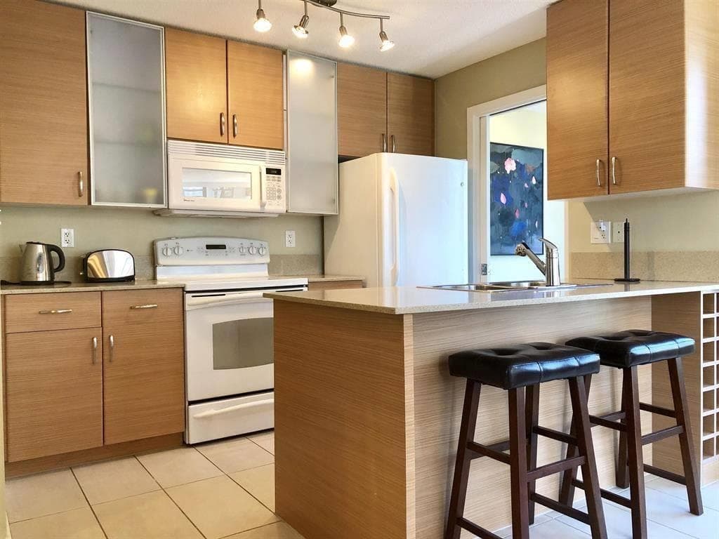 90X - 928 Homer Street, Vancouver, V6B 1T7 — photo 5
