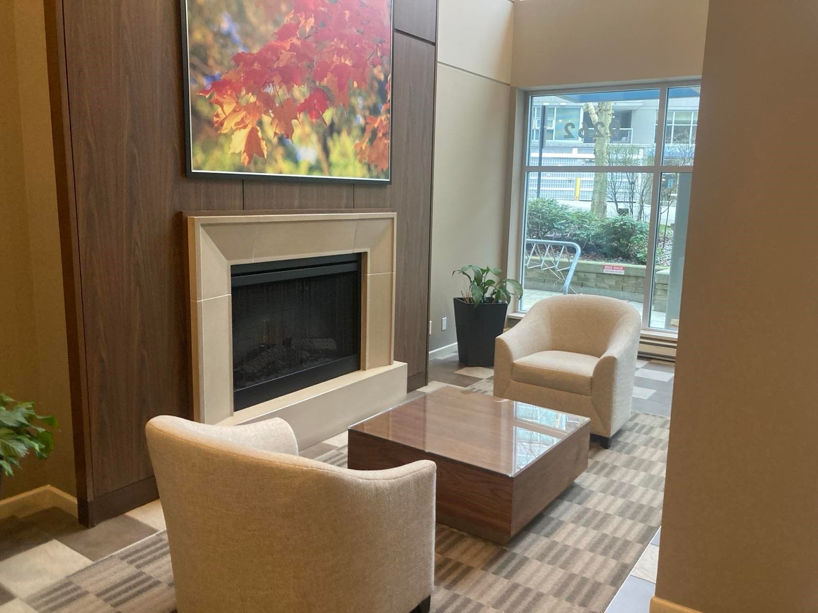 210 - 9262 University Crescent Crescent, Burnaby, V5A 0A4 — photo 3
