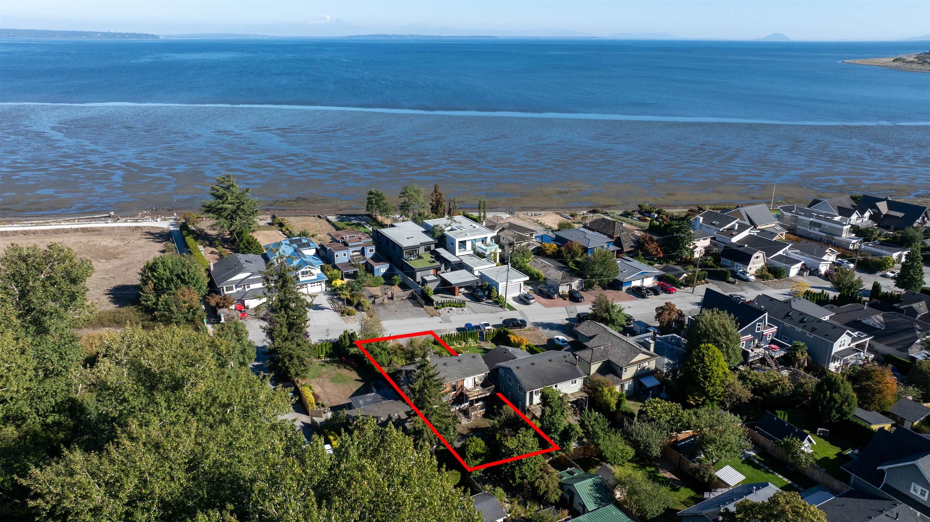 1741 Beach Grove Road, Delta, V4L 1P4 — photo 1