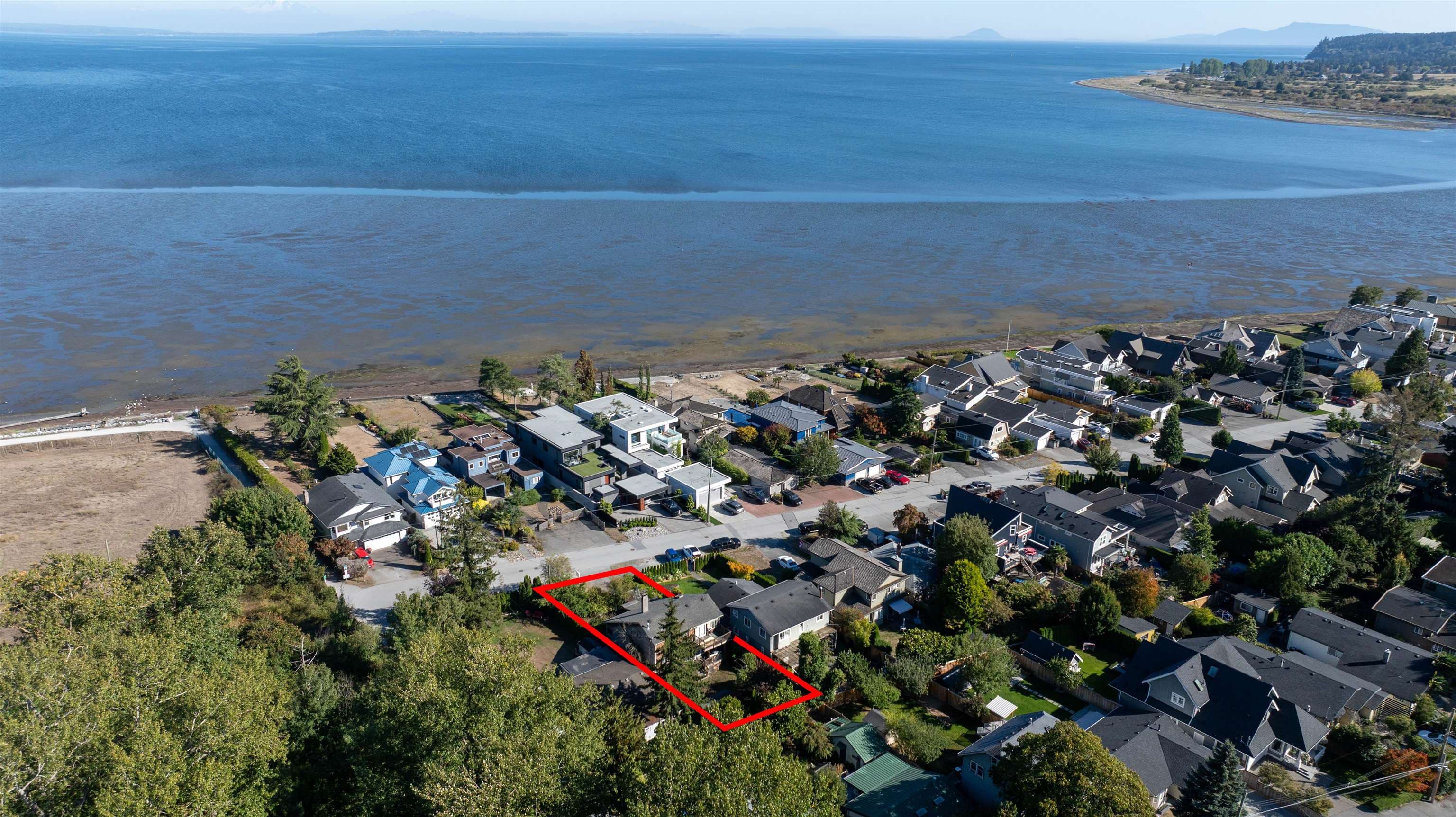 1741 Beach Grove Road, Delta, V4L 1P4 — photo 5