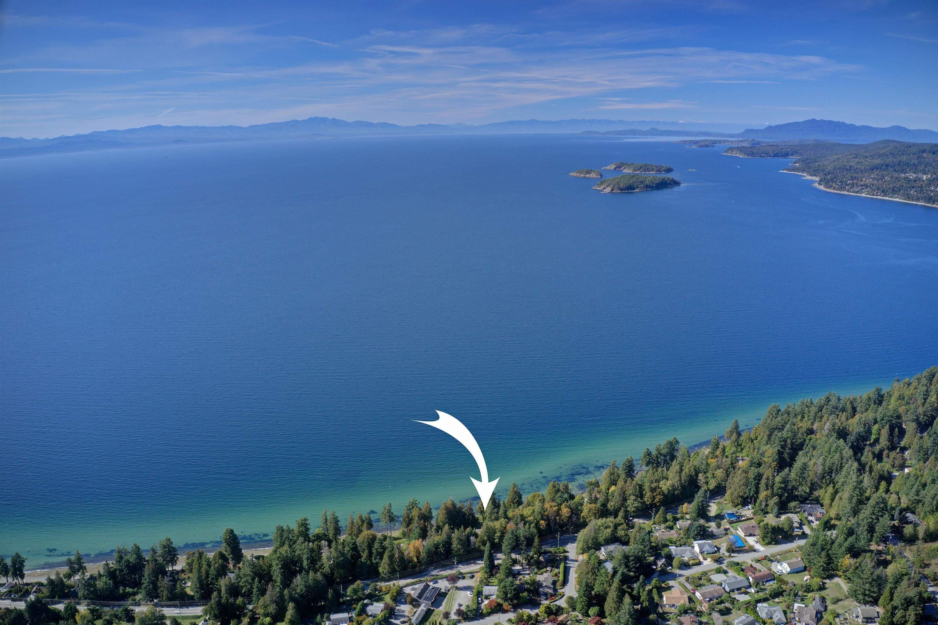 4947 Sunshine Coast Highway, Sechelt, V7Z 0B6 — photo 3