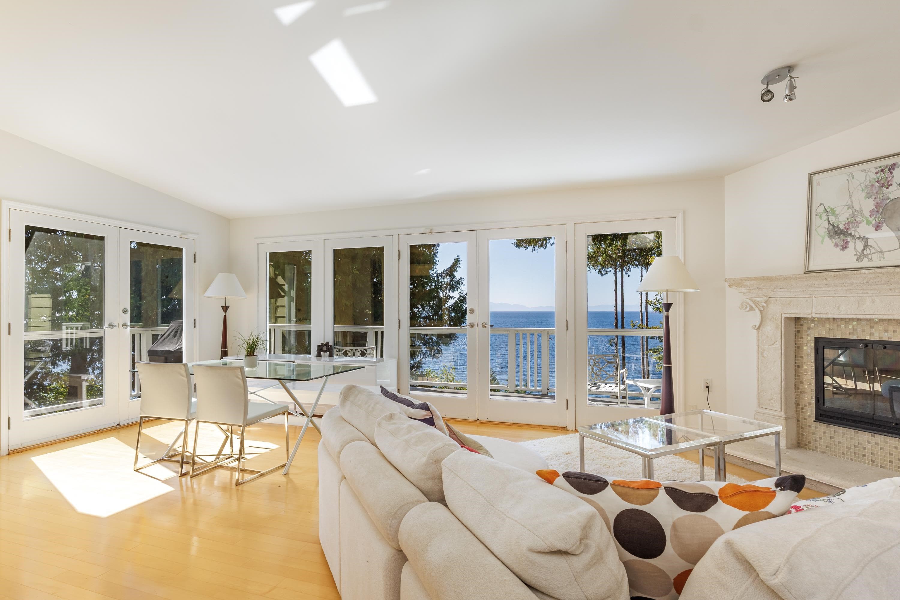 4947 Sunshine Coast Highway, Sechelt, V7Z 0B6 — photo 5