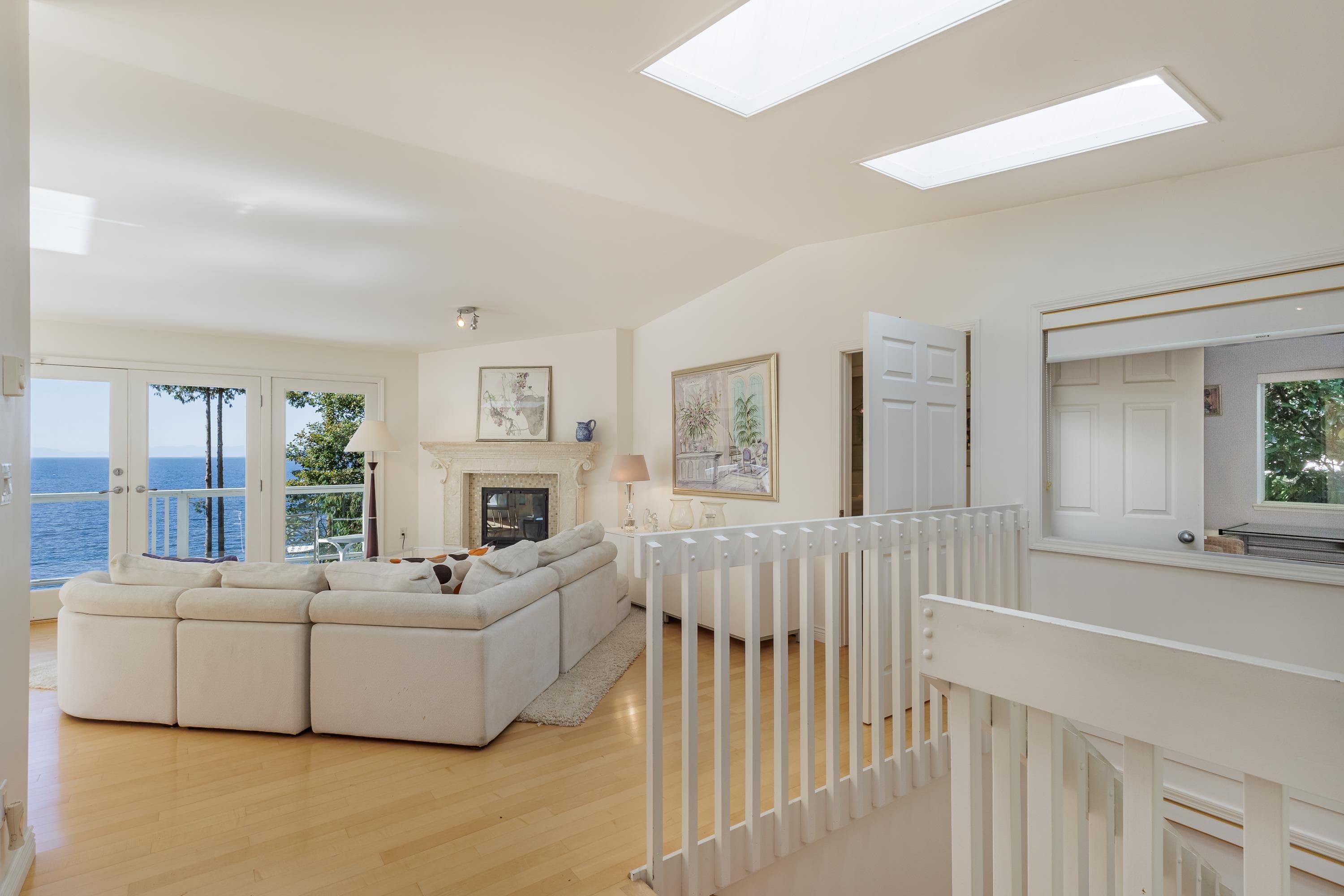 4947 Sunshine Coast Highway, Sechelt, V7Z 0B6 — photo 4