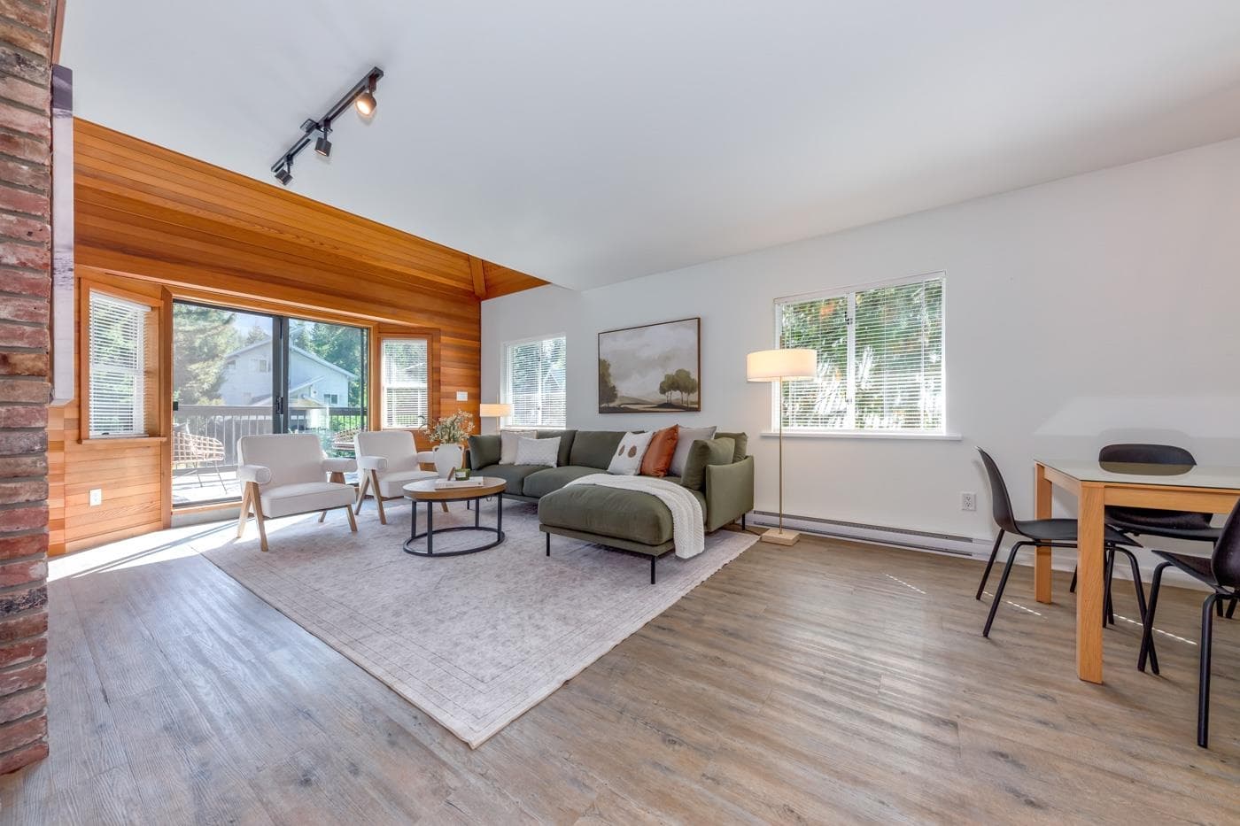 2053 Garibaldi Way, Whistler, V8E 0A6 — photo 5