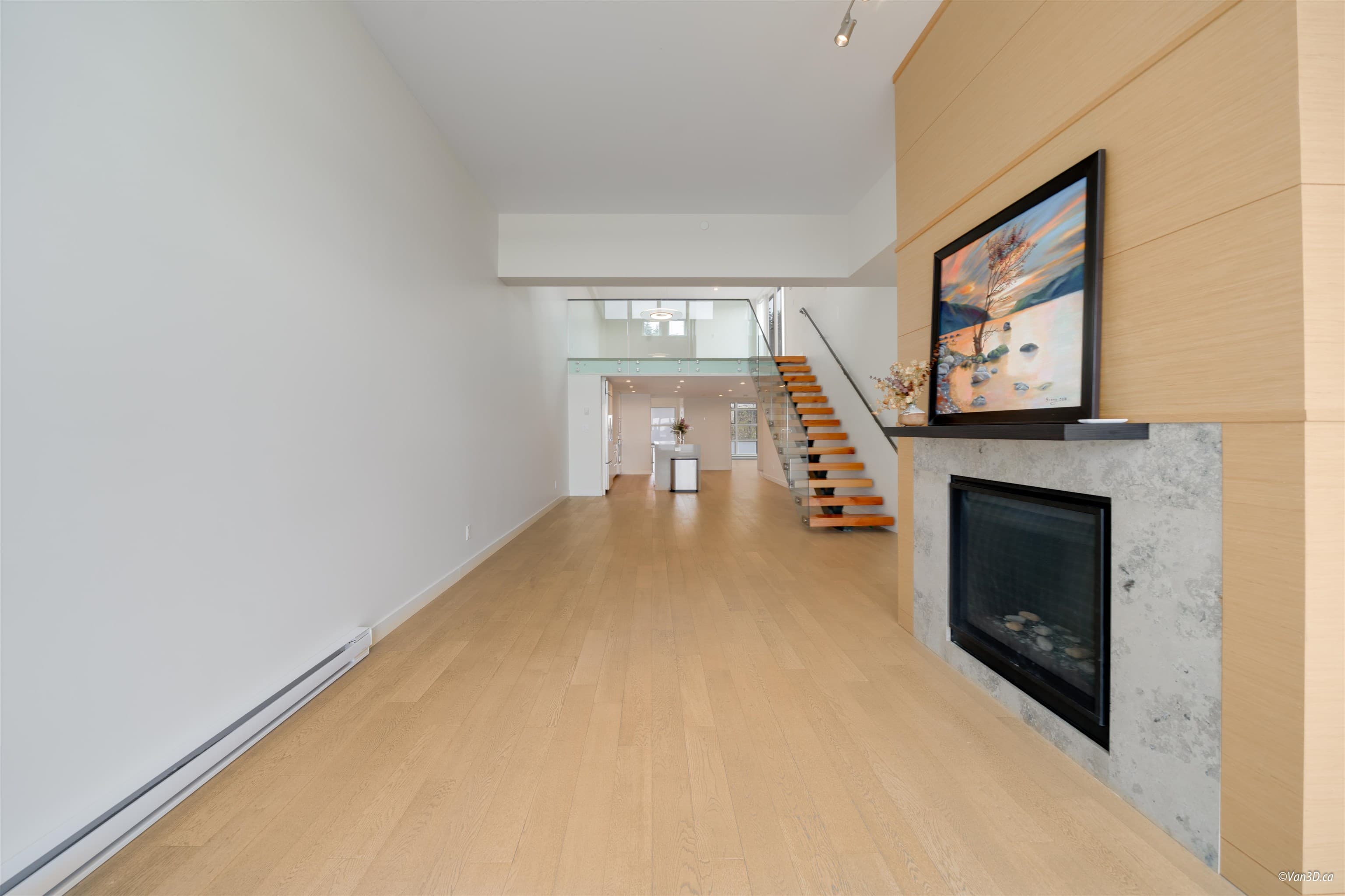 301 - 1150 Oxford Street, White Rock, V4B 0B3 — photo 4