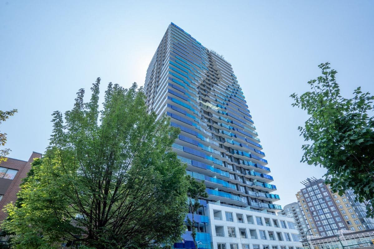 2103 - 5058 Joyce Street, Vancouver