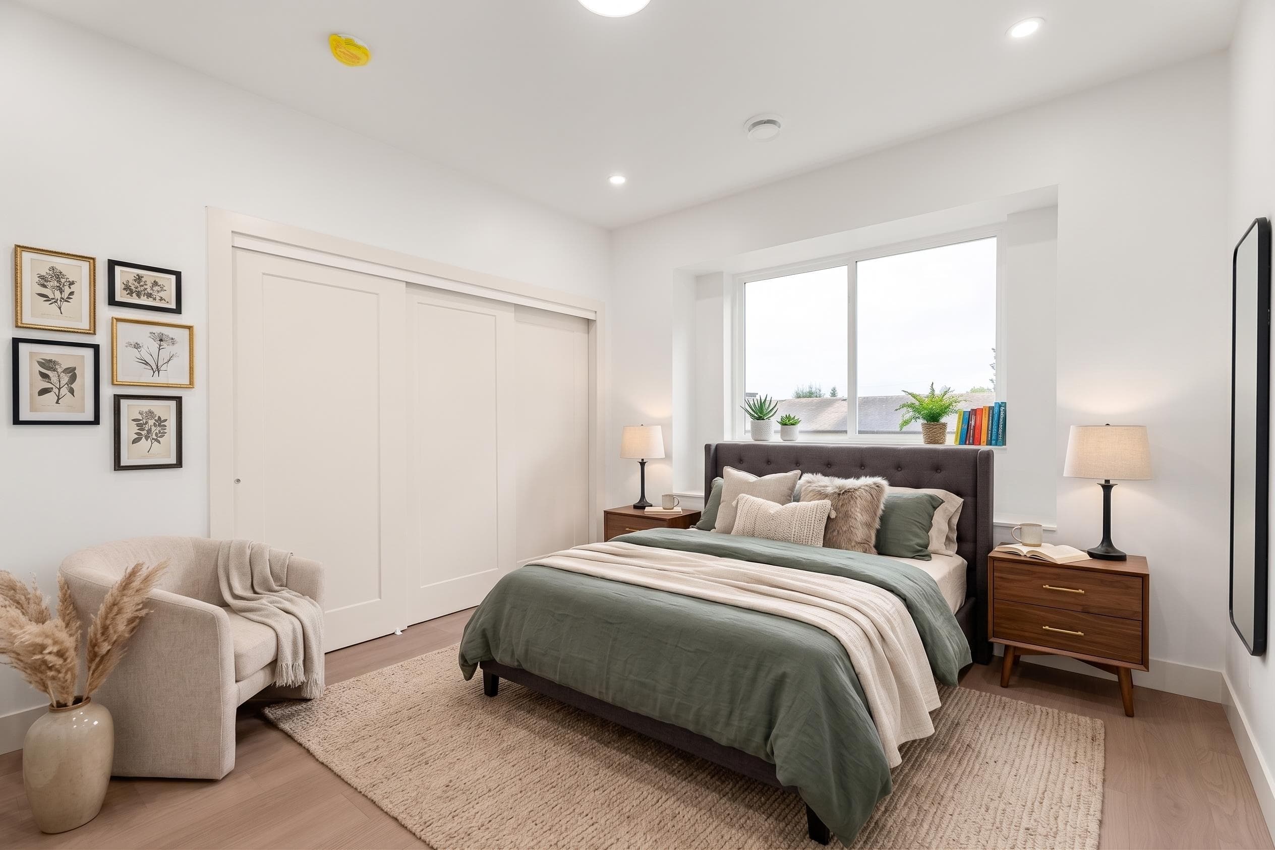1 - 11365 86 Avenue, Delta, V4C 2X1 — photo 4