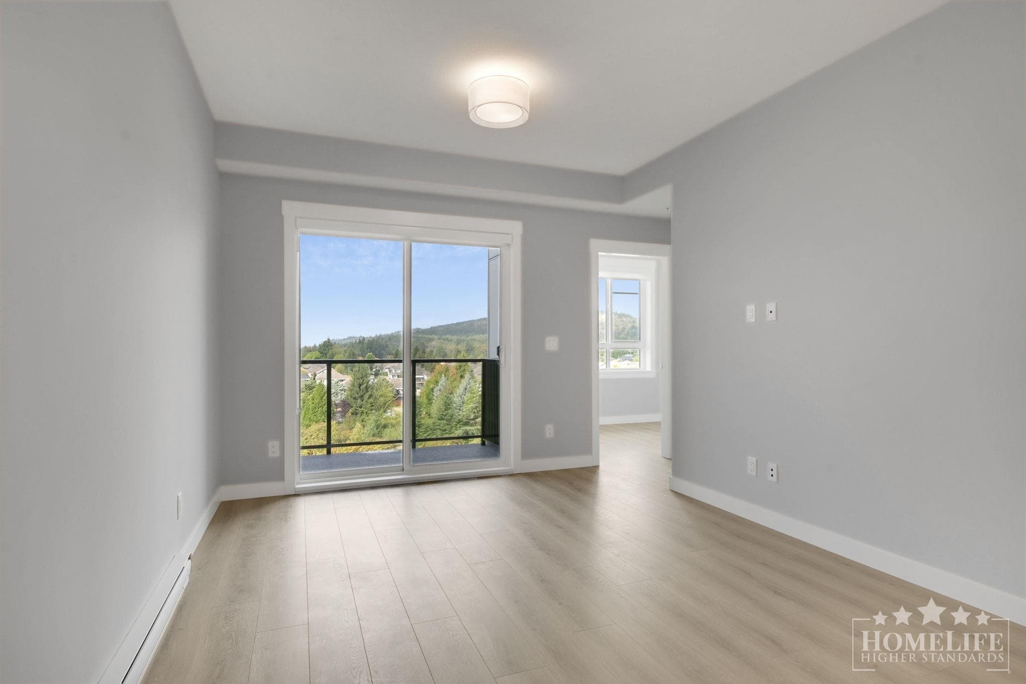 516 - 8423 Cedar Street, Mission, V4S 0G6 — photo 5