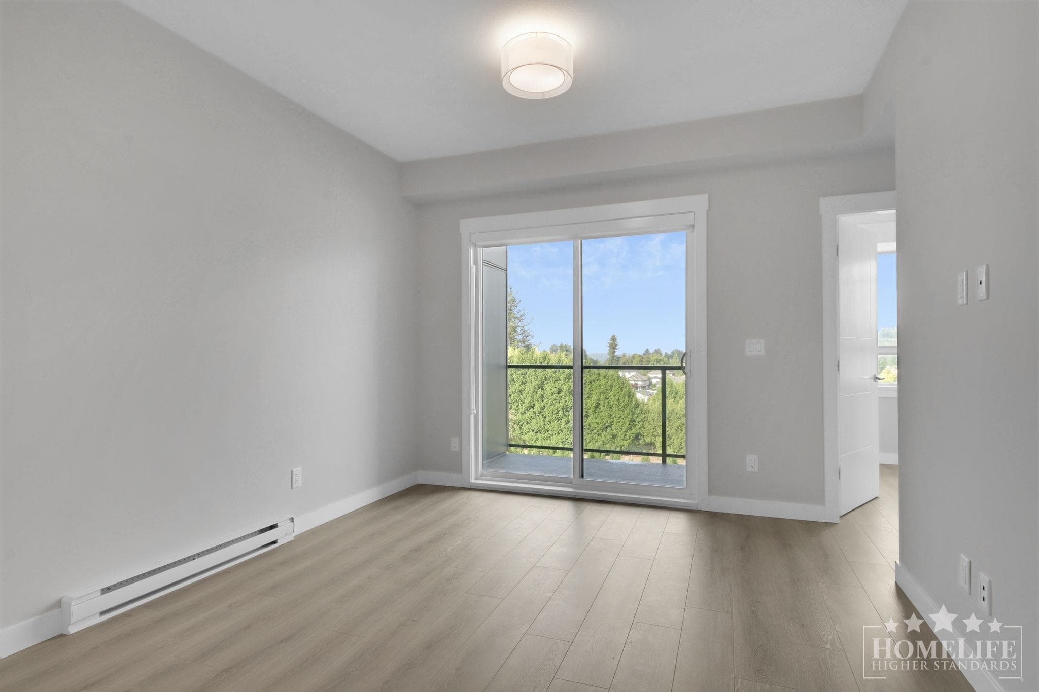516 - 8423 Cedar Street, Mission, V4S 0G6 — photo 4