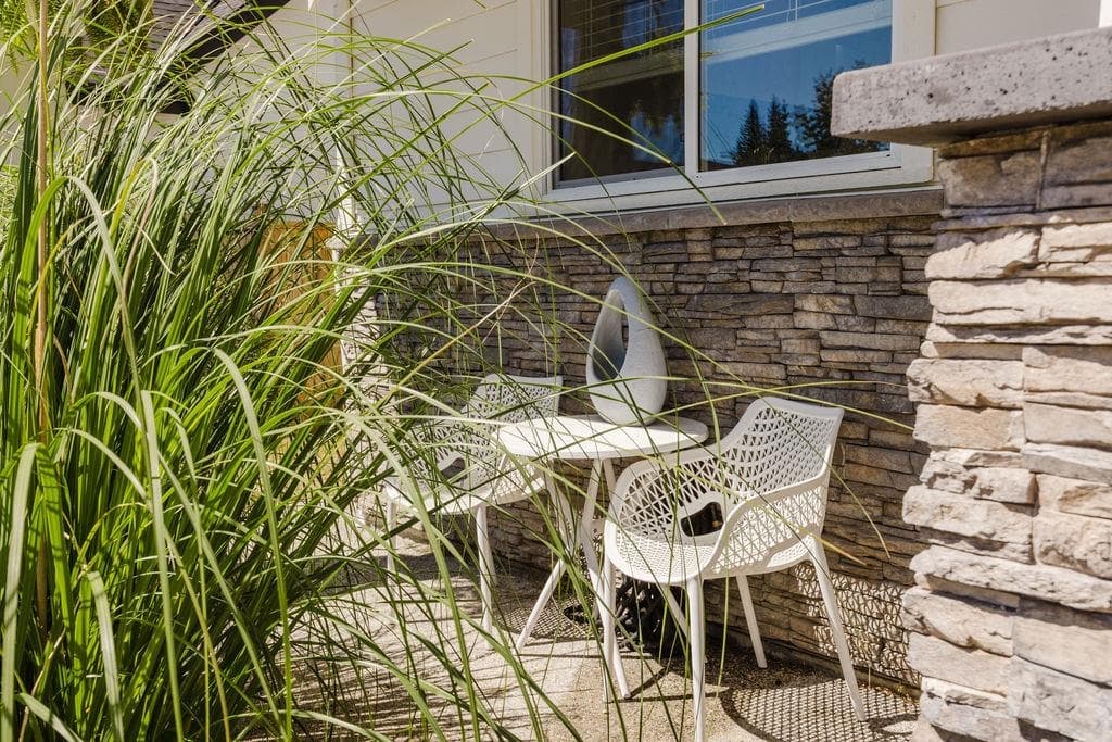 531 Jordan Way, Gibsons, V0N 1V5 — photo 3