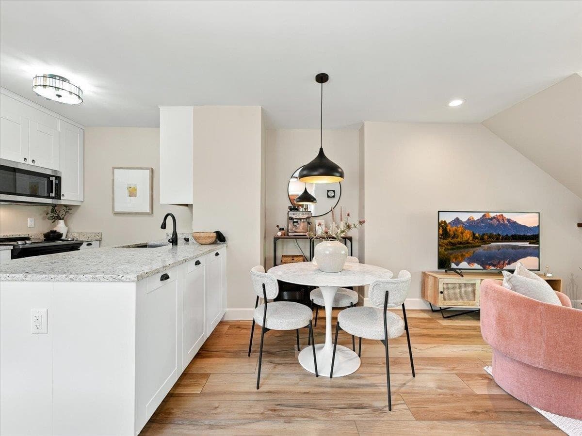 3454 W 3rd Avenue, Vancouver, V6R 1L5 — photo 3