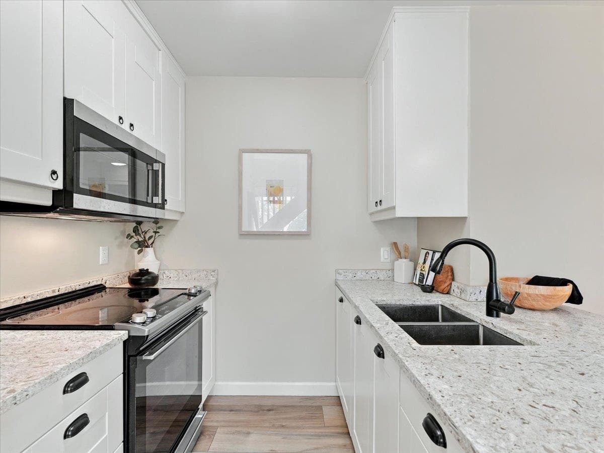 3454 W 3rd Avenue, Vancouver, V6R 1L5 — photo 5