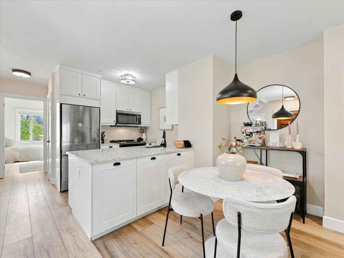 3454 W 3rd Avenue, Vancouver, V6R 1L5 — photo 4