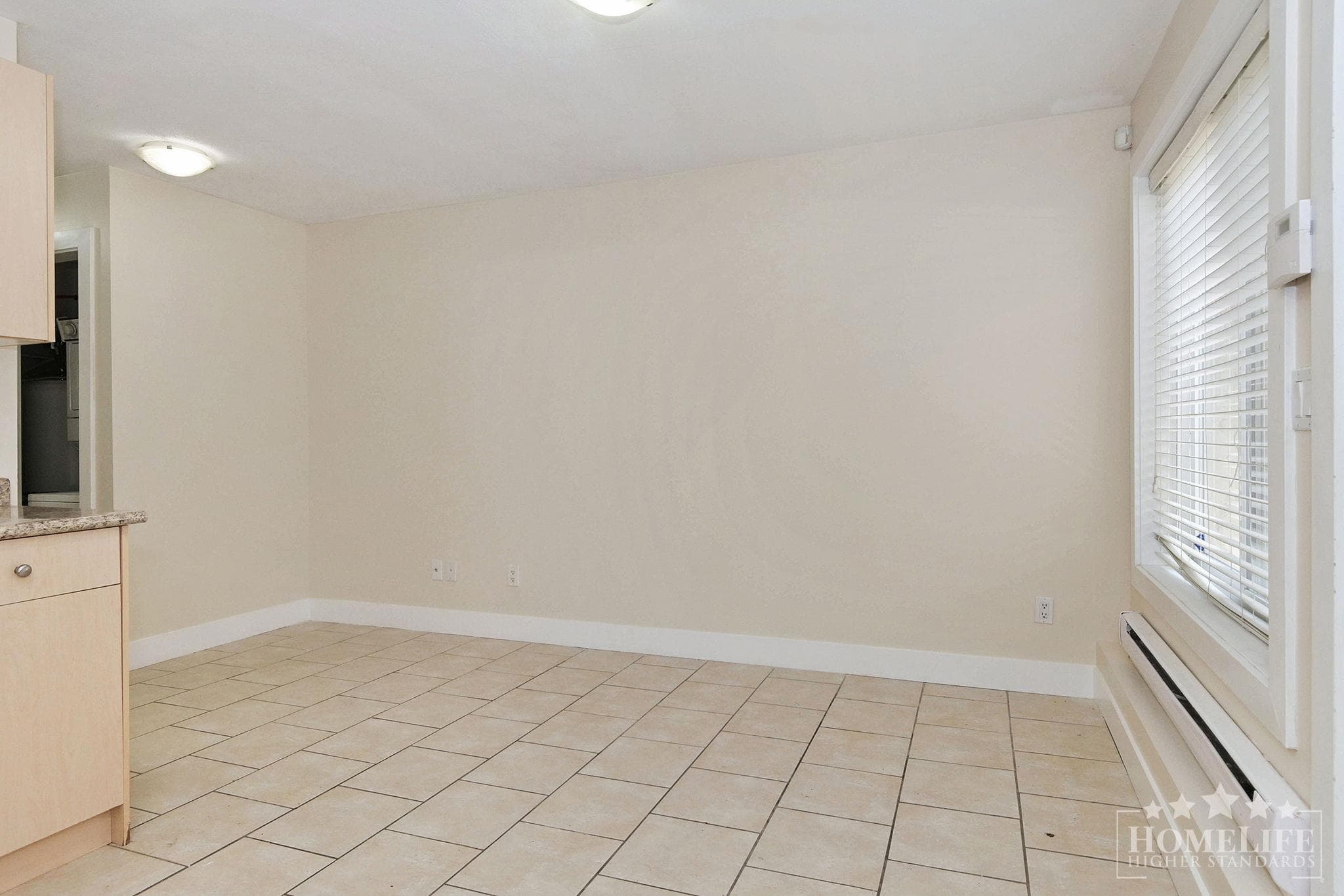 Basement - 12970 60 Avenue, Surrey, V3X 2L5 — photo 2