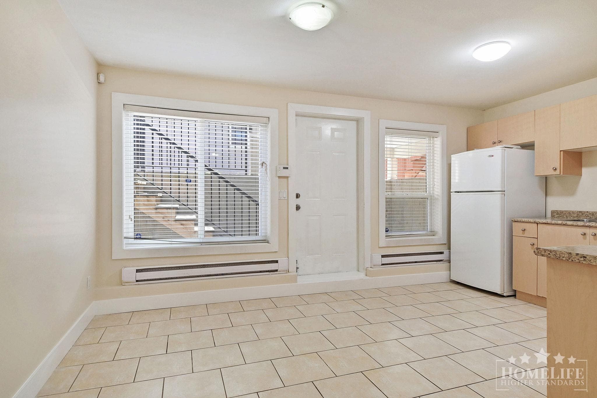 Basement - 12970 60 Avenue, Surrey, V3X 2L5 — photo 3