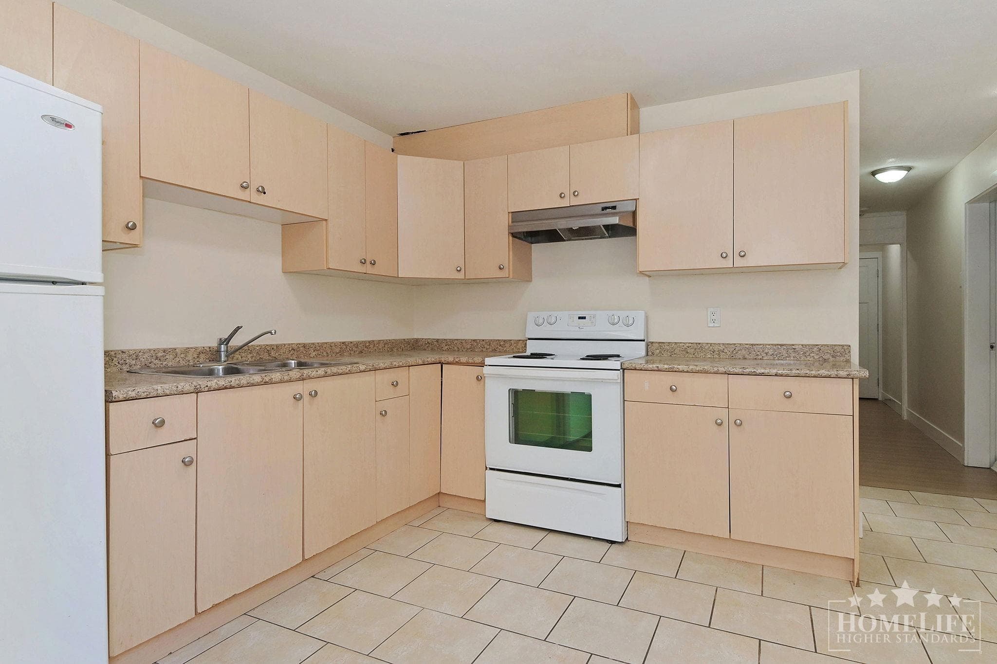 Basement - 12970 60 Avenue, Surrey, V3X 2L5 — photo 5