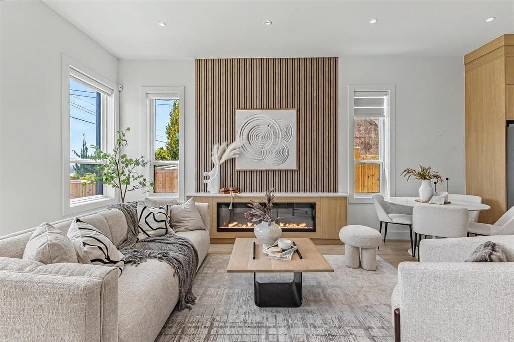 103 - 957 Edgar Avenue, Coquitlam
