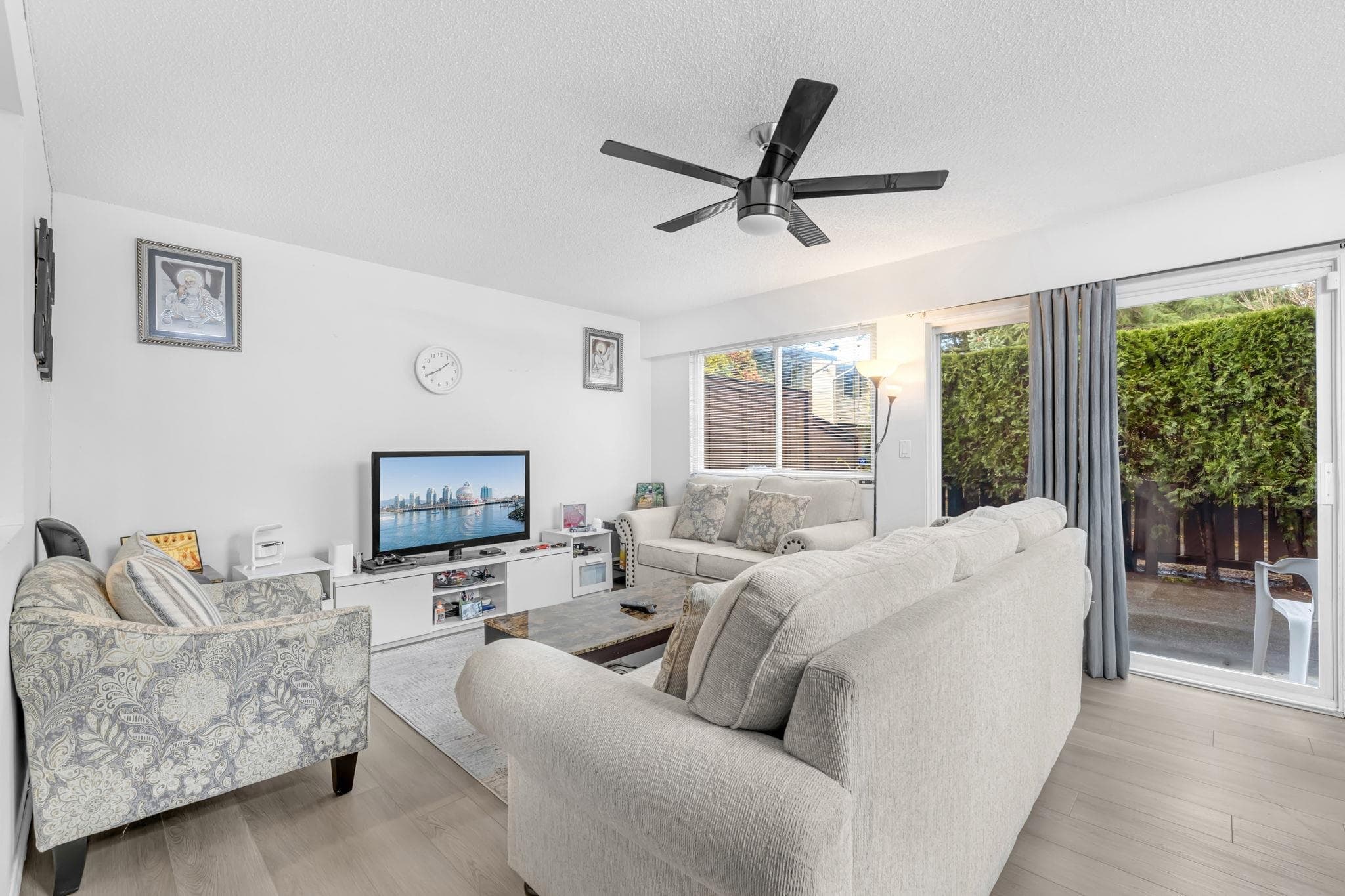 1 - 9400 122 Street, Surrey
