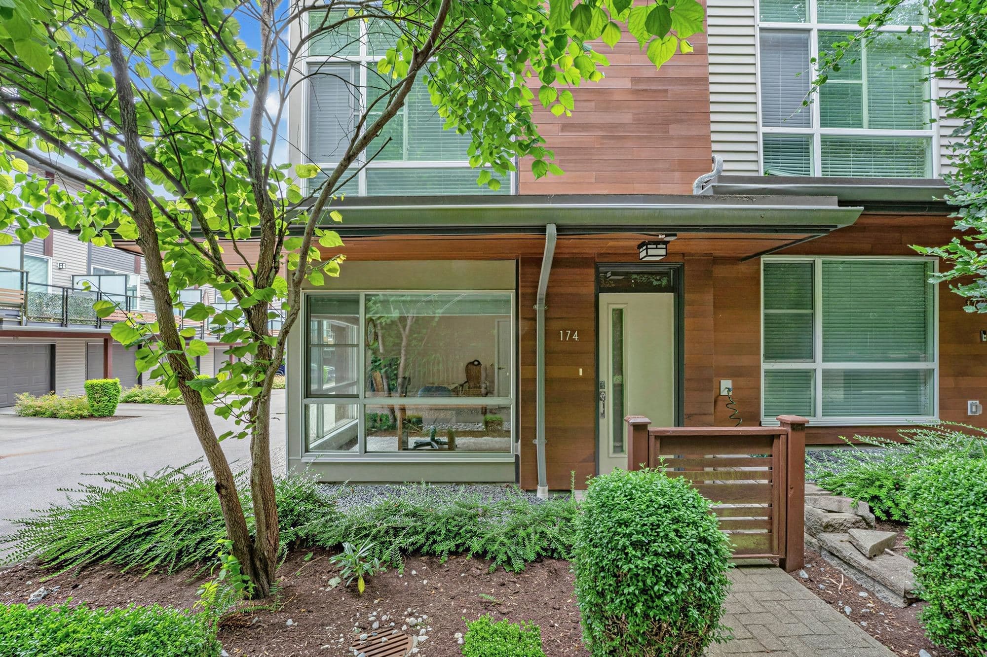 174 - 2228 162 Street, Surrey, V3Z 6P4 — photo 3