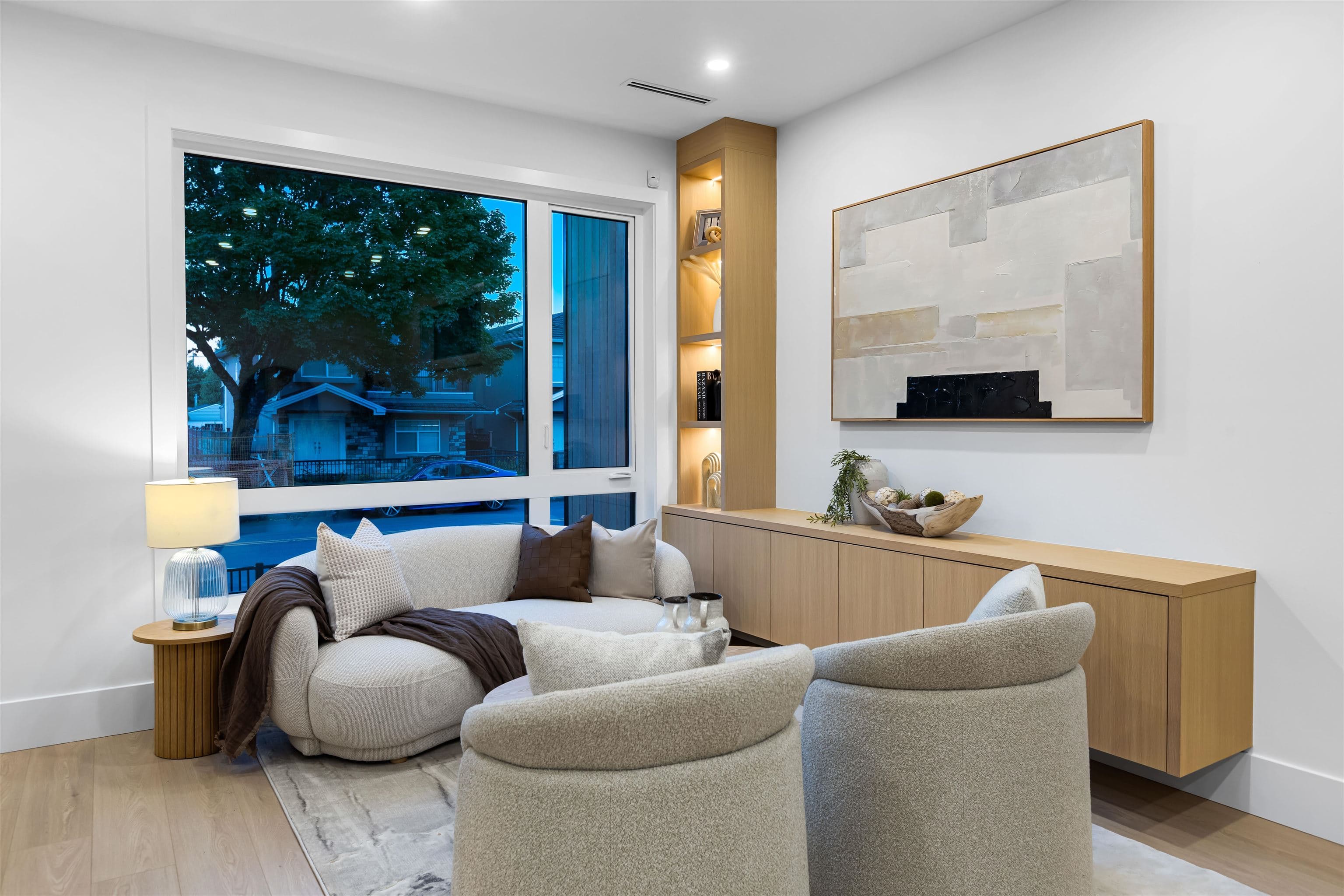 1 - 6831 Salisbury Avenue, Burnaby, V5E 2Z4 — photo 2
