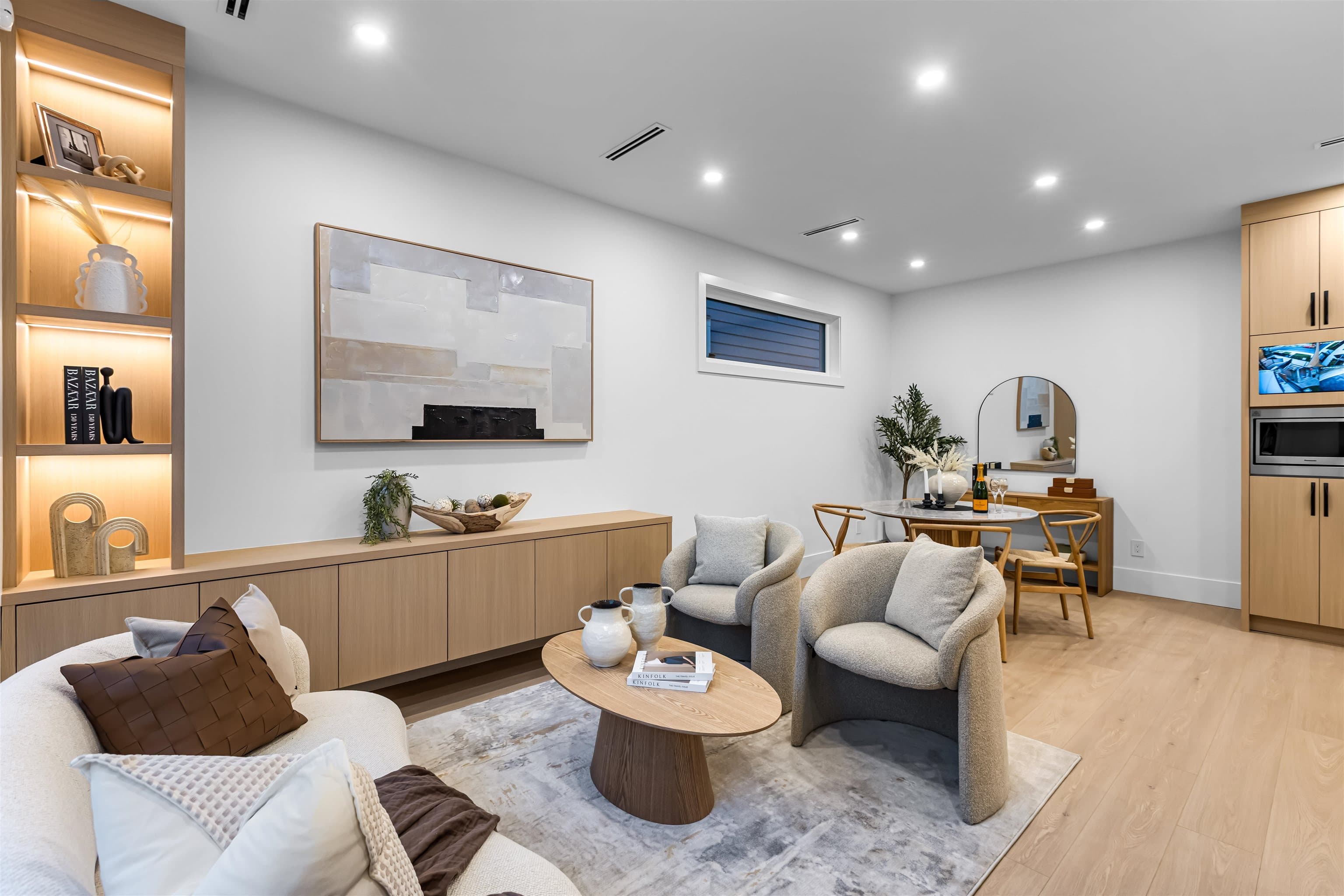 1 - 6831 Salisbury Avenue, Burnaby, V5E 2Z4 — photo 5