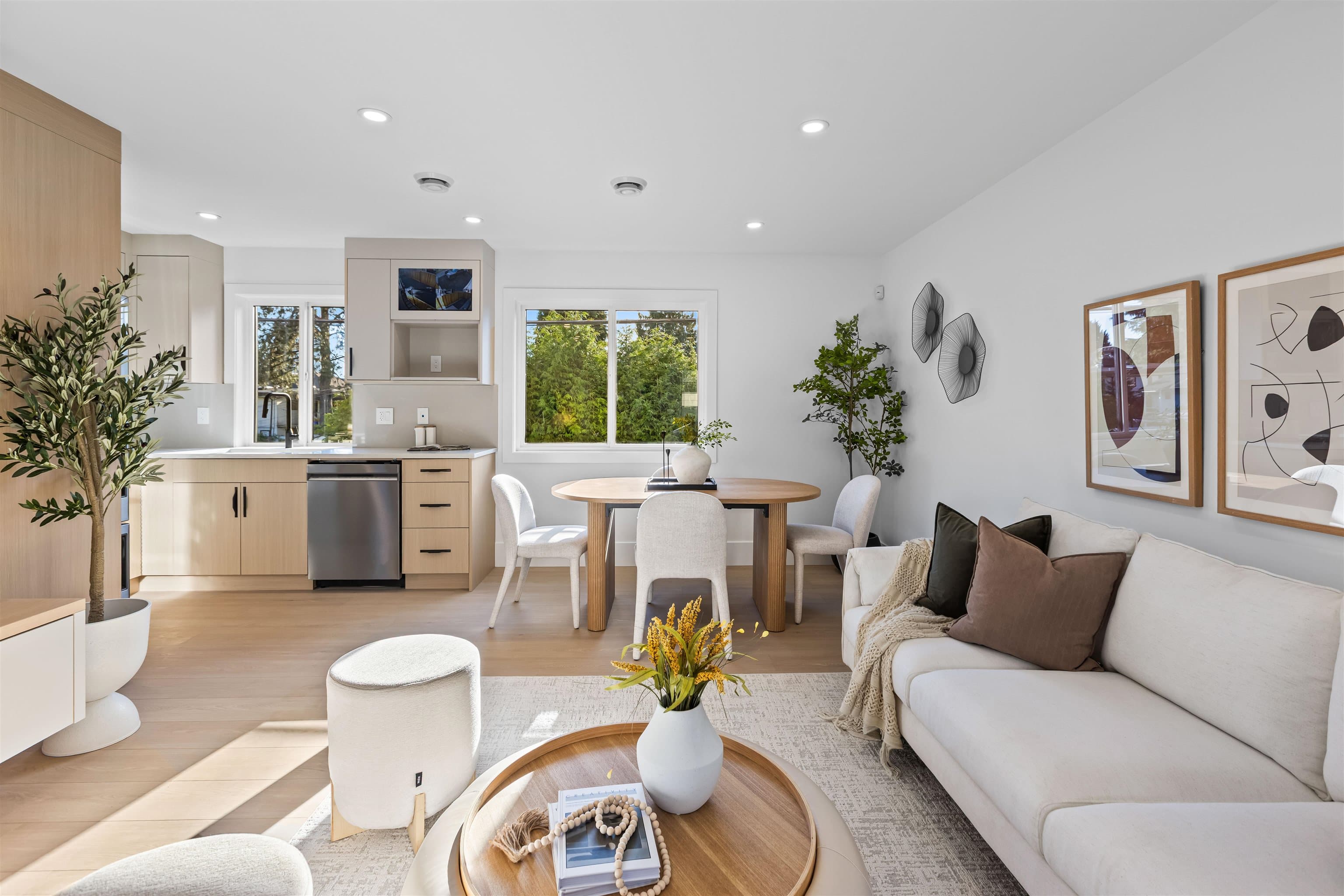 3 - 6831 Salisbury Avenue, Burnaby, V5E 2Z4 — photo 5