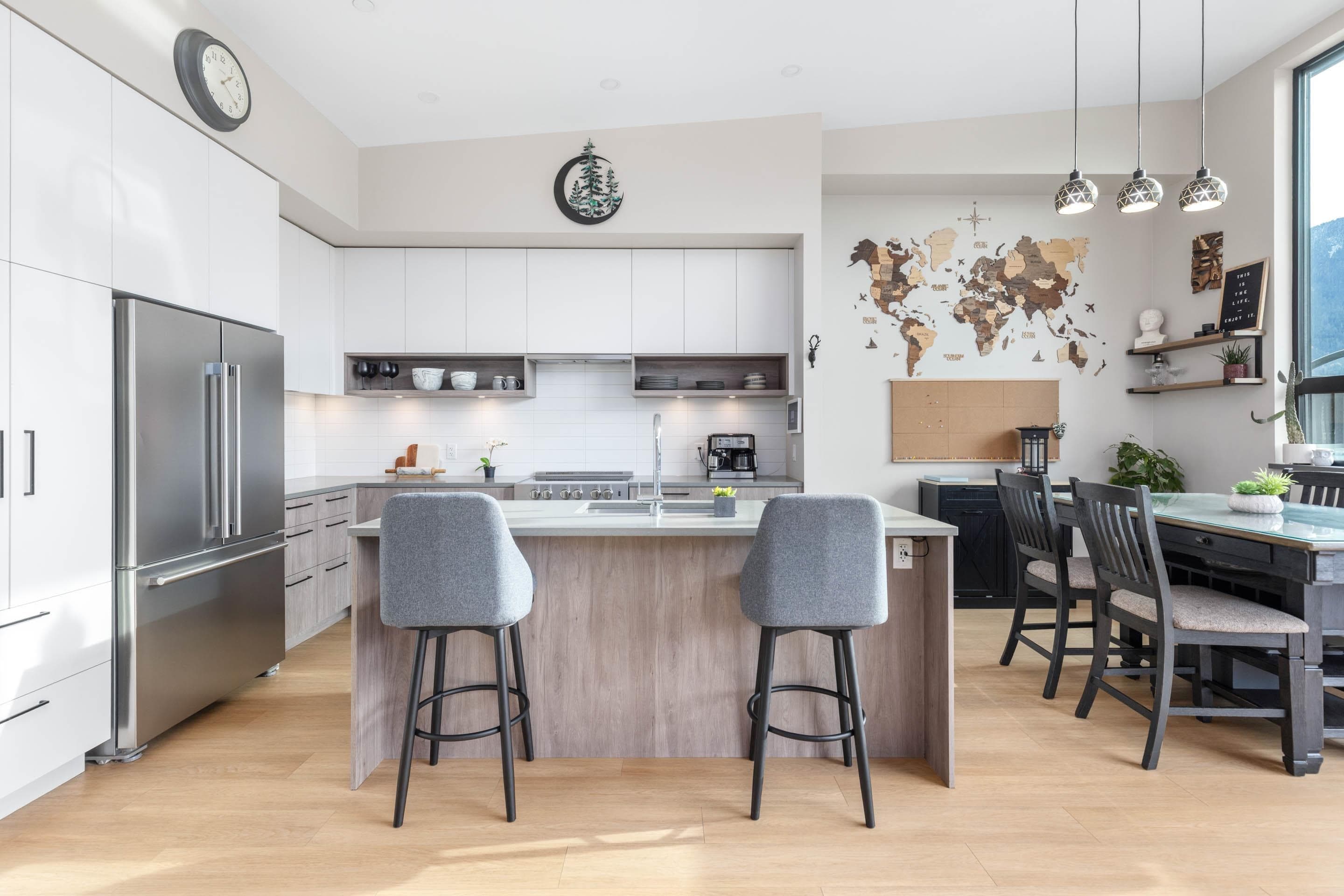 50 - 4000 Sunstone Way, Pemberton, V0N 2L3 — photo 3