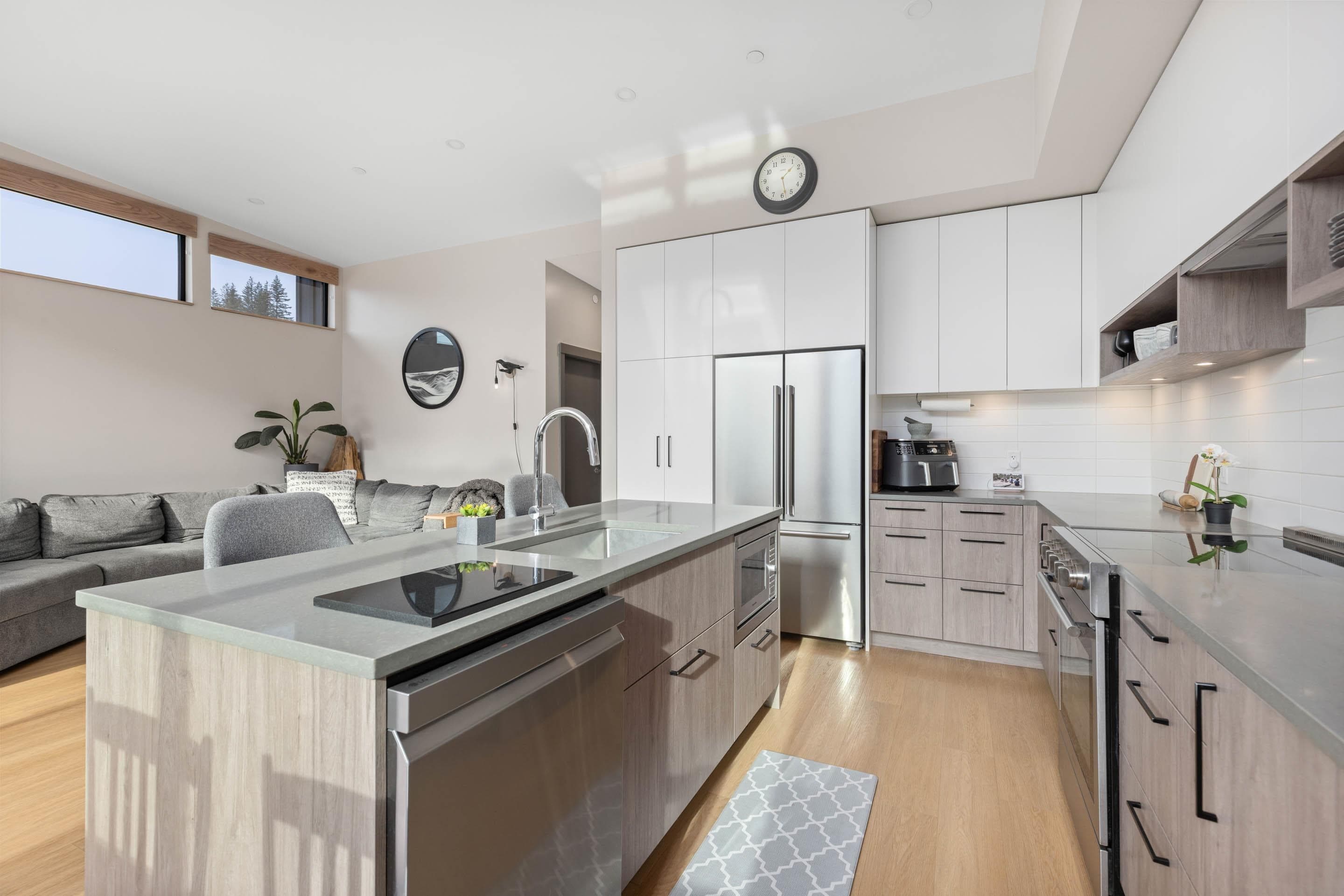 50 - 4000 Sunstone Way, Pemberton, V0N 2L3 — photo 5