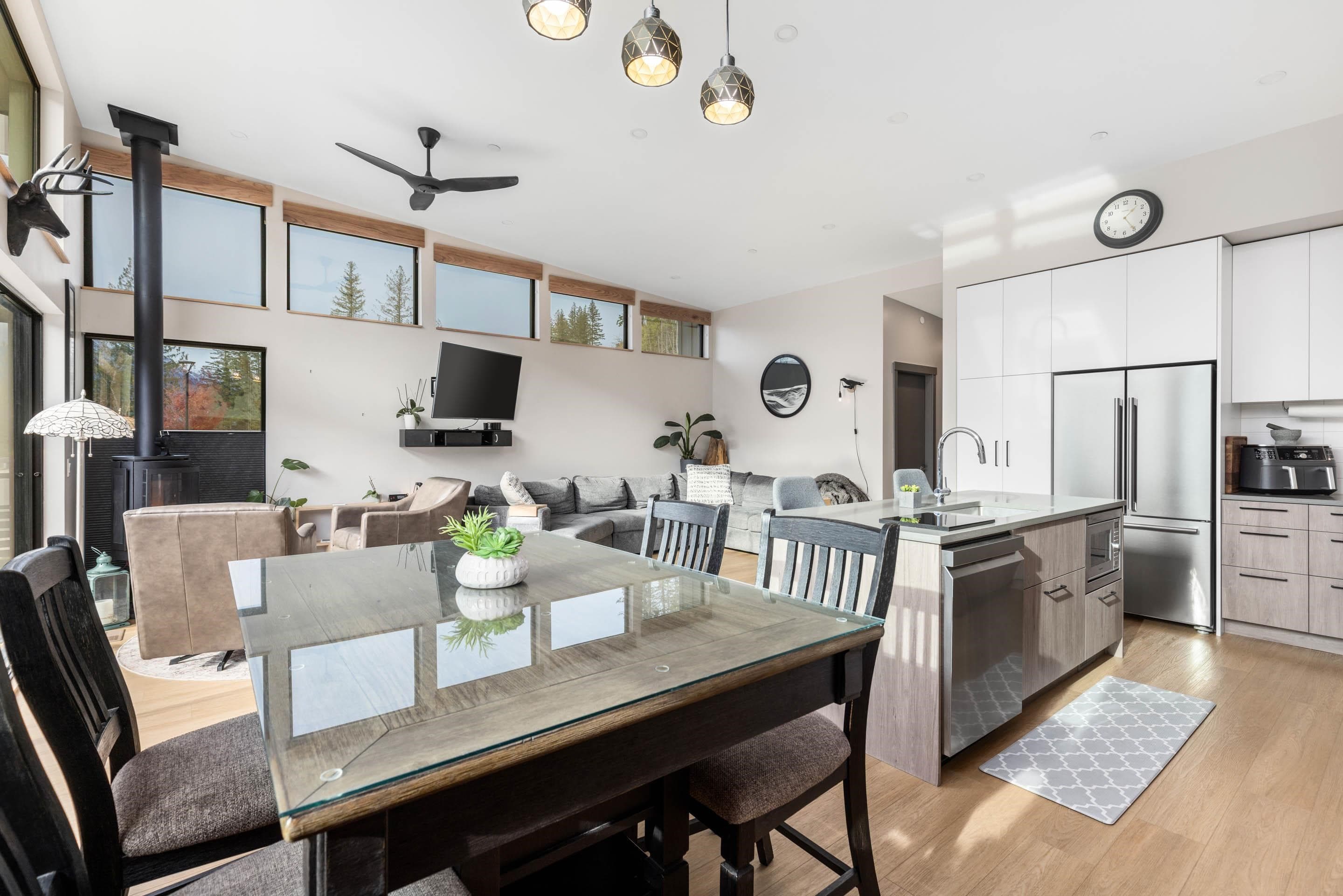 50 - 4000 Sunstone Way, Pemberton, V0N 2L3 — photo 4