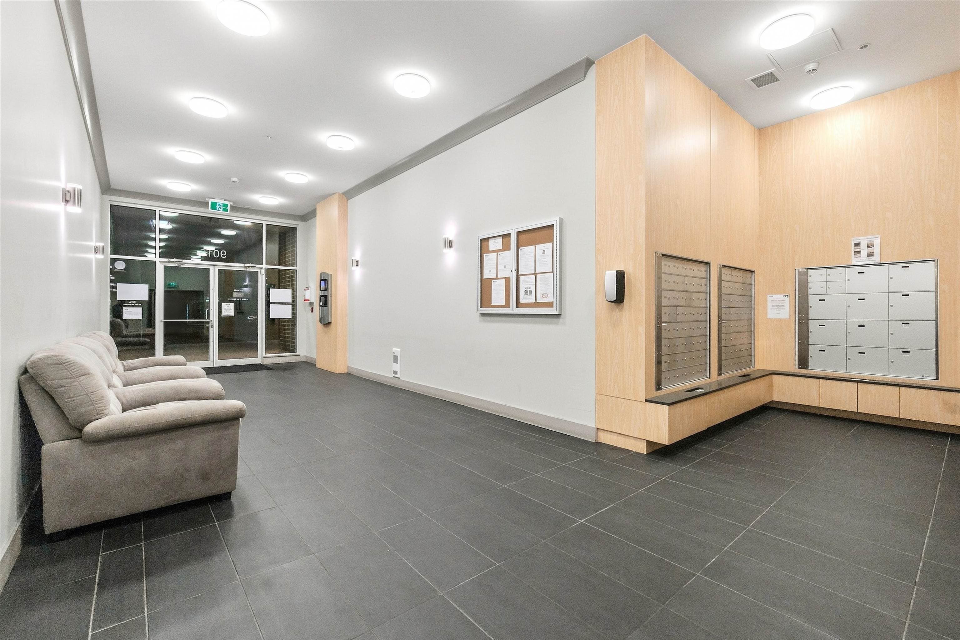 308 - 9015 120 Street, Delta