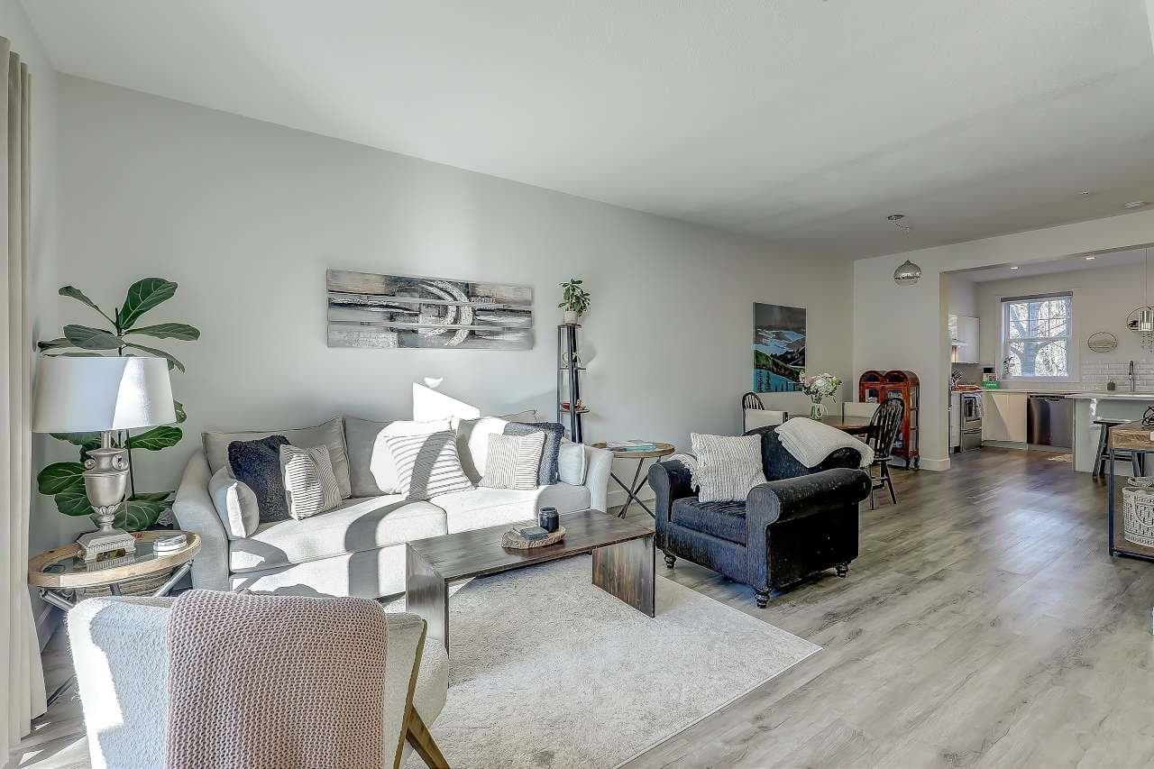 53 - 19572 Fraser Way, Pitt Meadows, V3Y 0A9 — photo 4