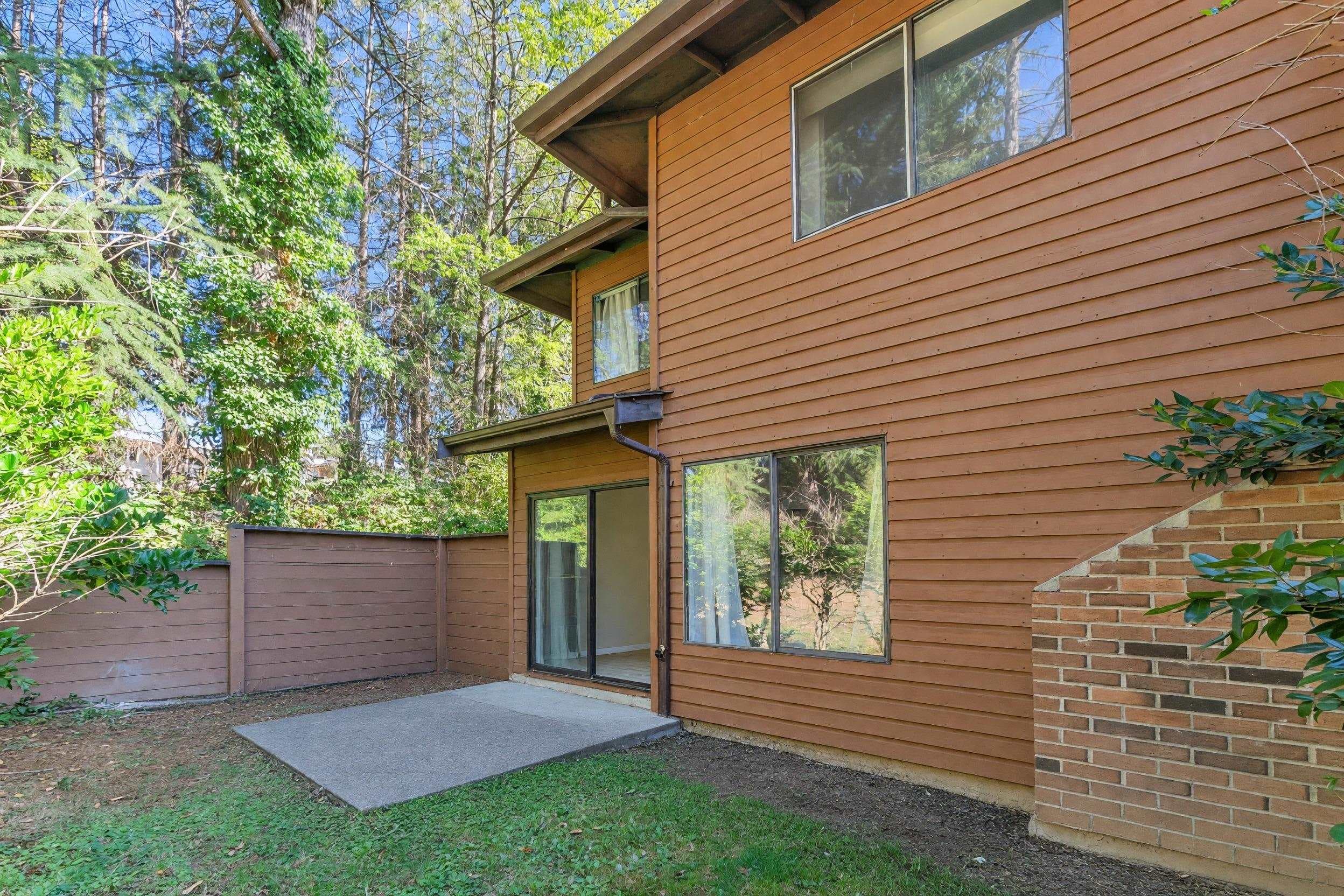 518 - 10620 150 Street, Surrey