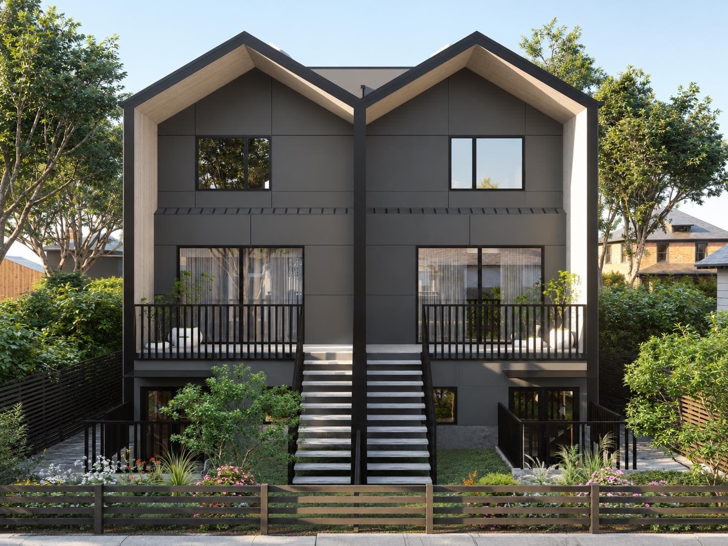 1 - 87 E 23rd Avenue, Vancouver, V5V 1W8 — photo 4