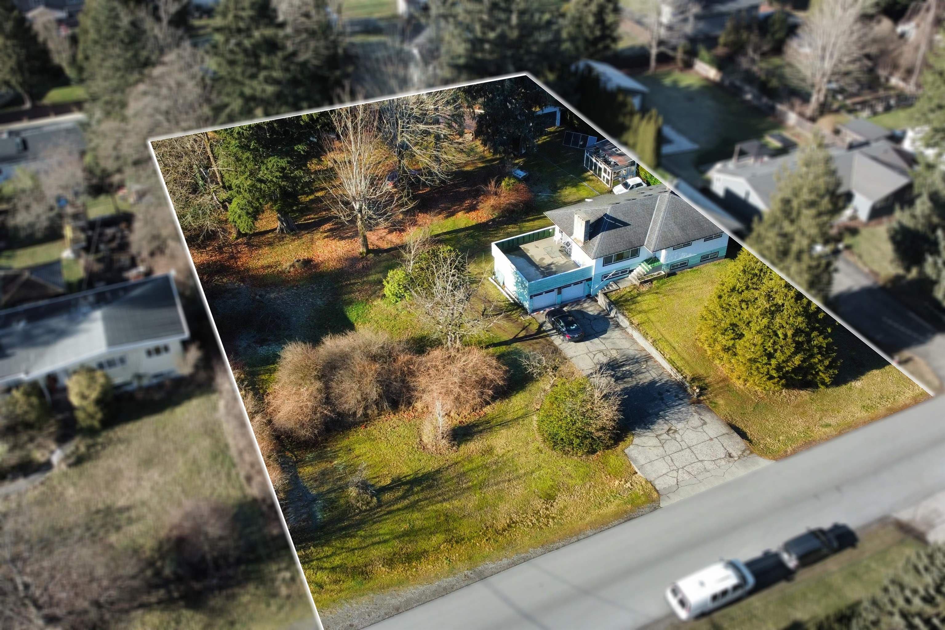 40127 Kalodon Road, Squamish, V0N 1T0 — photo 2