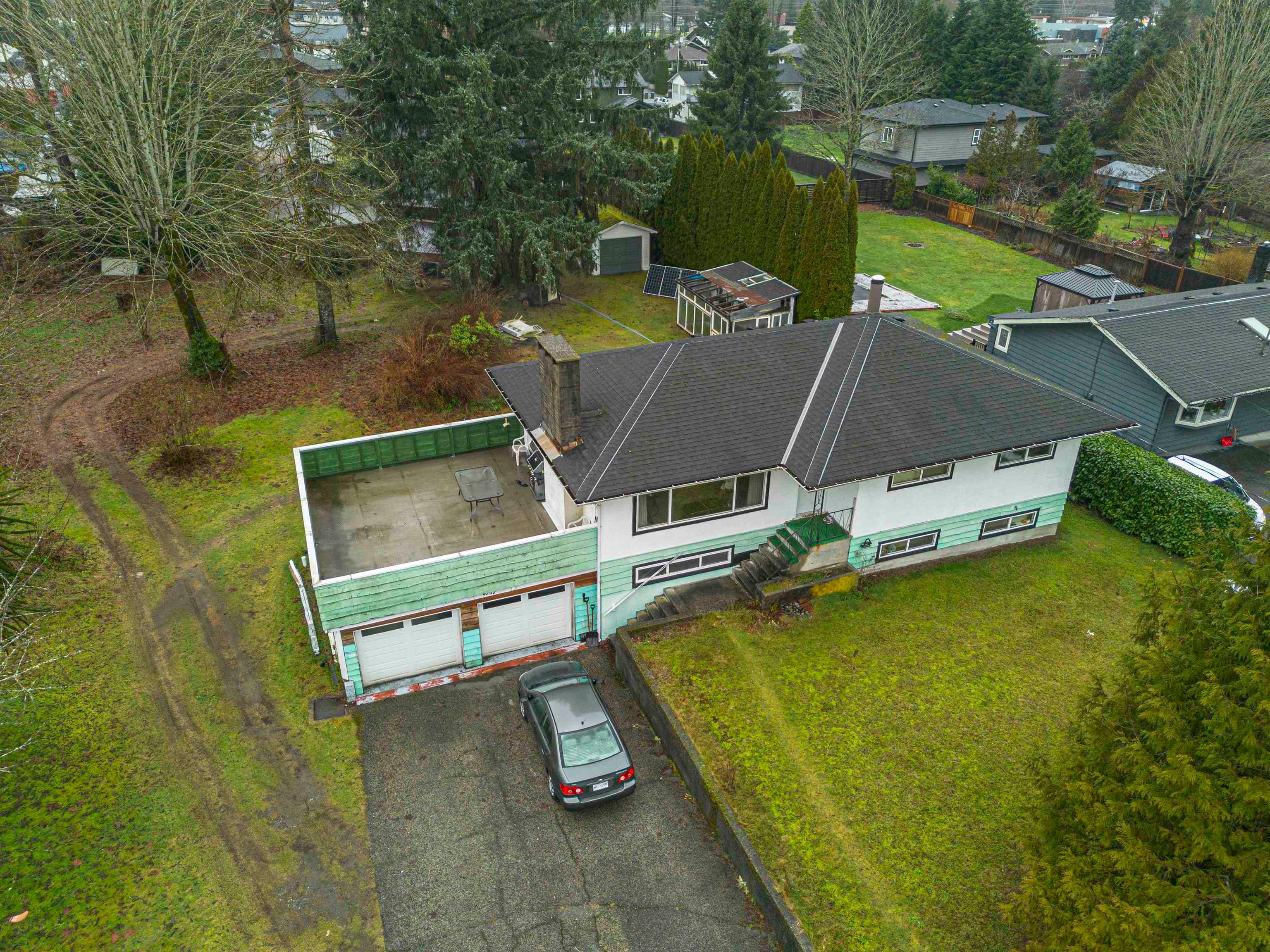 40127 Kalodon Road, Squamish, V0N 1T0 — photo 4