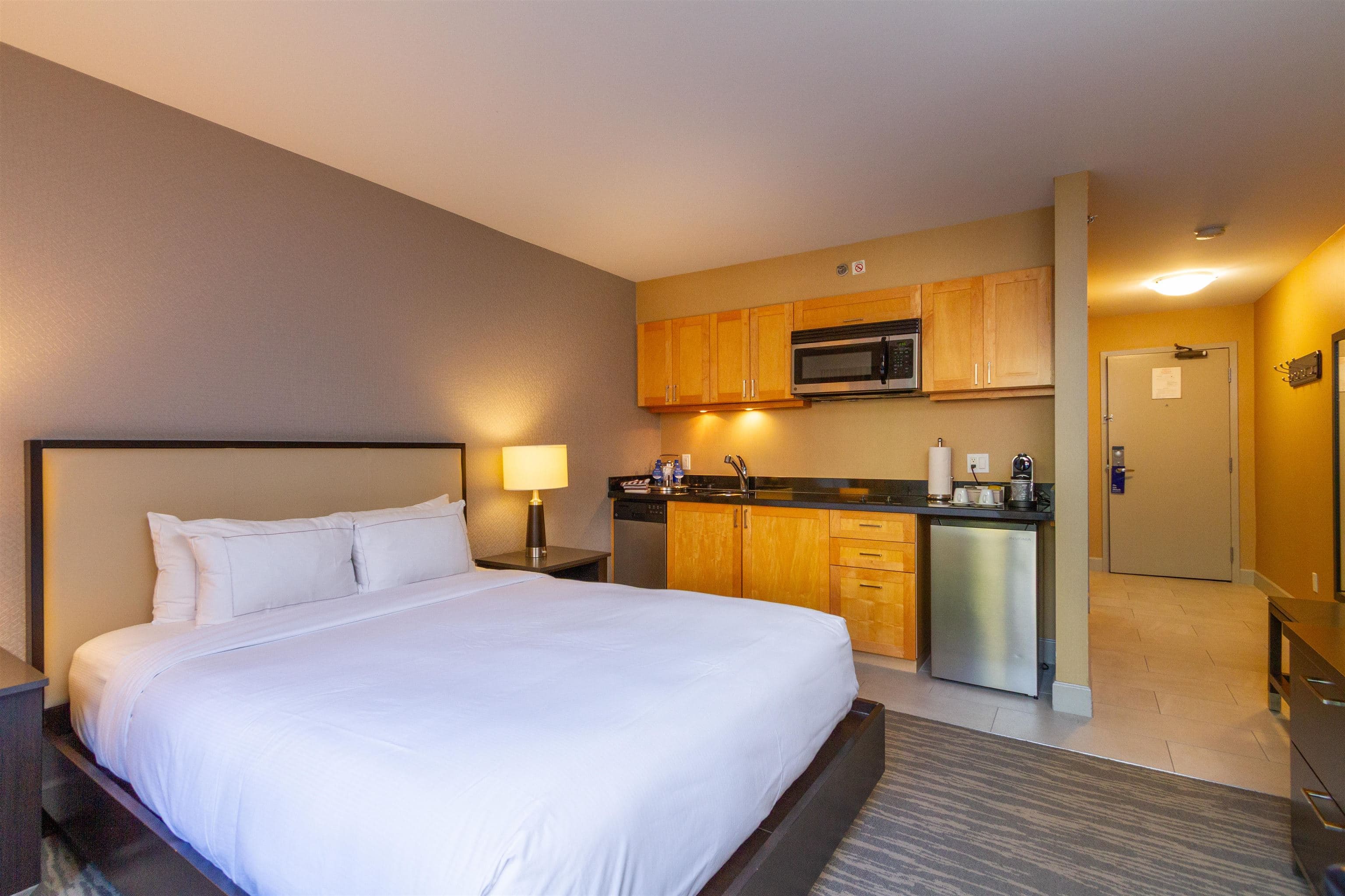 161 - 4050 Whistler Way, Whistler