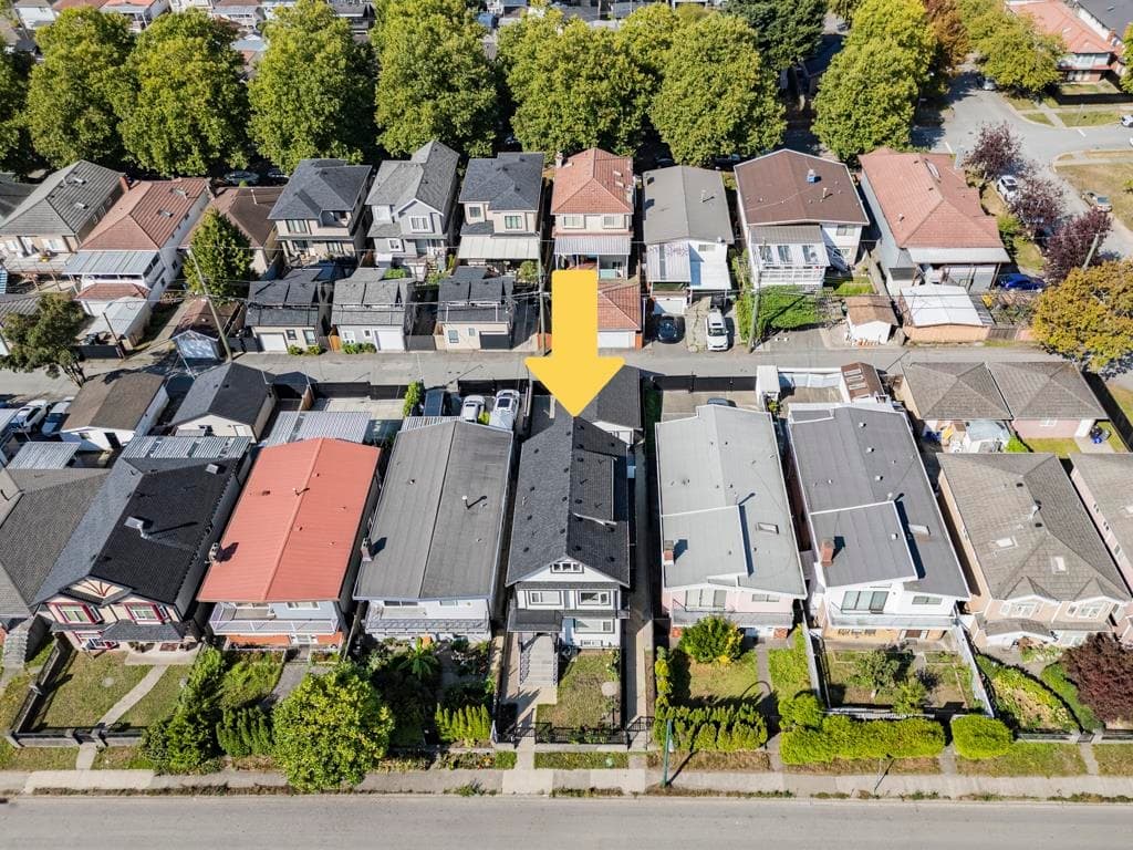6751 Knight Street, Vancouver, V5P 2W4 — photo 2
