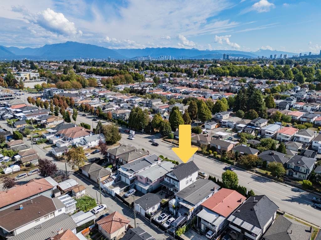 6751 Knight Street, Vancouver, V5P 2W4 — photo 3