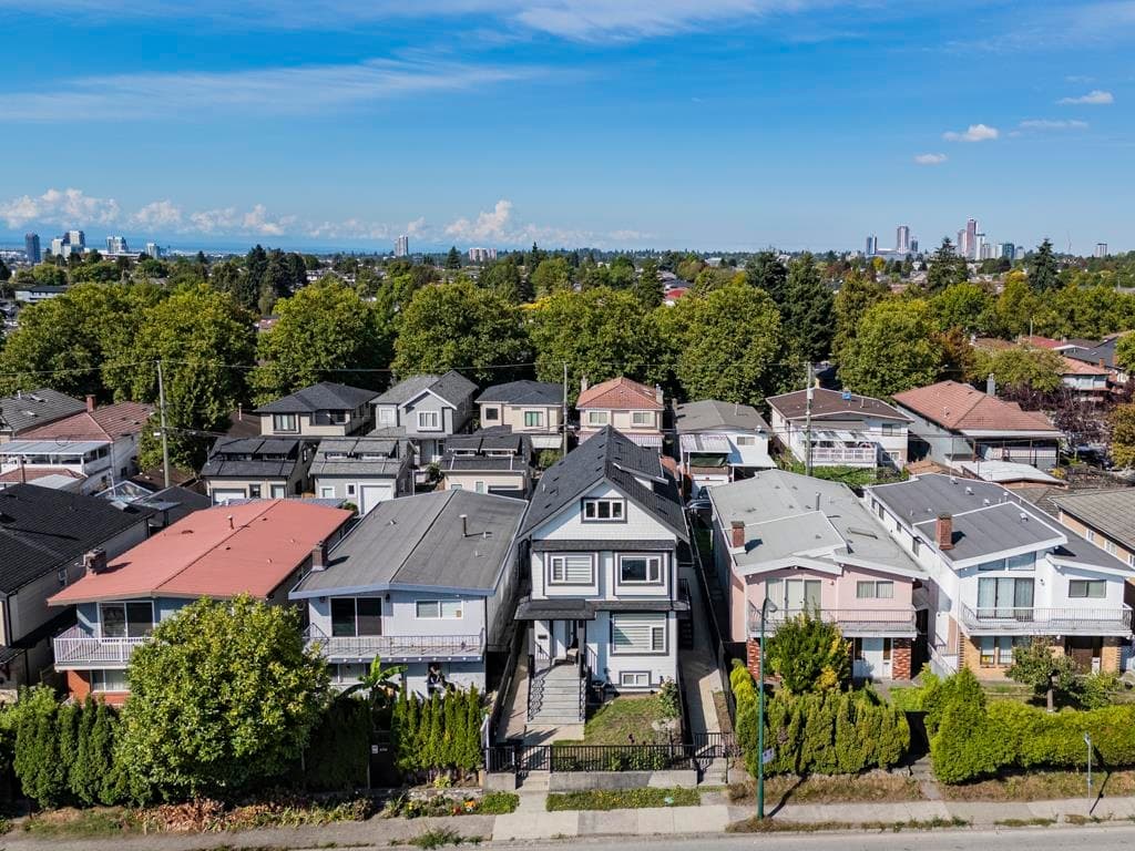 6751 Knight Street, Vancouver, V5P 2W4 — photo 4